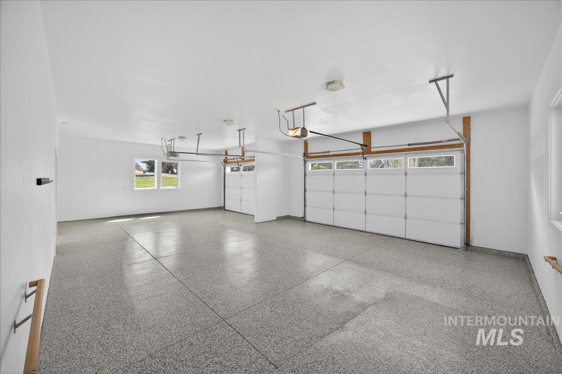 1311 Fairview Ave, Rexburg, Idaho 83440, 5 Bedrooms, 3.5 Bathrooms, Residential For Sale, Price $819,000, 98979495