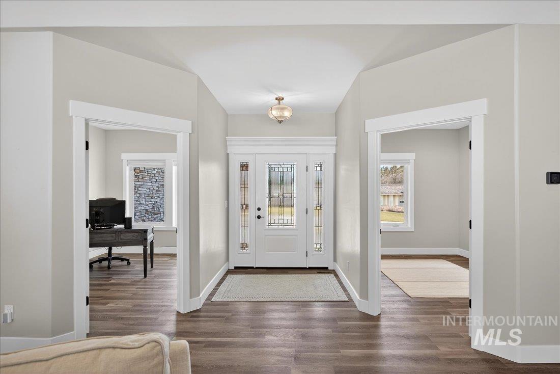 1311 Fairview Ave, Rexburg, Idaho 83440, 5 Bedrooms, 3.5 Bathrooms, Residential For Sale, Price $819,000, 98979495