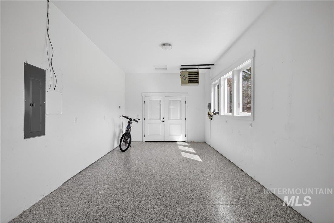 1311 Fairview Ave, Rexburg, Idaho 83440, 5 Bedrooms, 3.5 Bathrooms, Residential For Sale, Price $819,000, 98979495