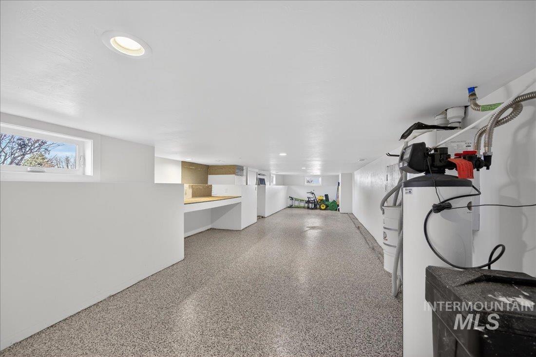 1311 Fairview Ave, Rexburg, Idaho 83440, 5 Bedrooms, 3.5 Bathrooms, Residential For Sale, Price $819,000, 98979495