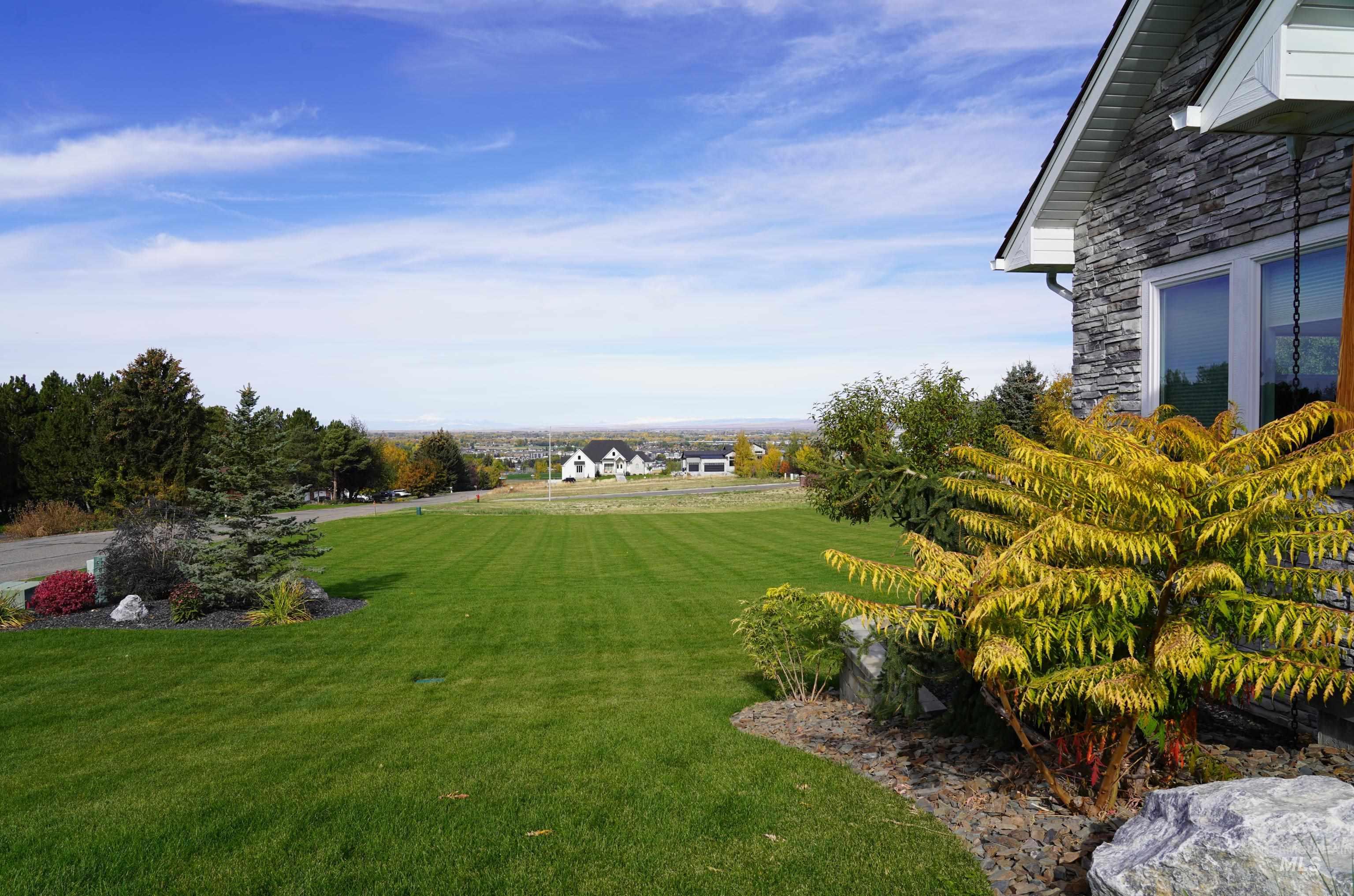 1311 Fairview Ave, Rexburg, Idaho 83440, 5 Bedrooms, 3.5 Bathrooms, Residential For Sale, Price $819,000,MLS 98979495