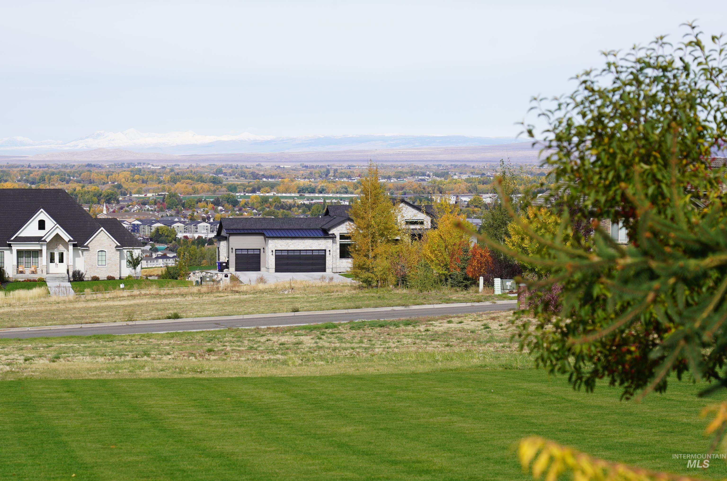 1311 Fairview Ave, Rexburg, Idaho 83440, 5 Bedrooms, 3.5 Bathrooms, Residential For Sale, Price $819,000,MLS 98979495