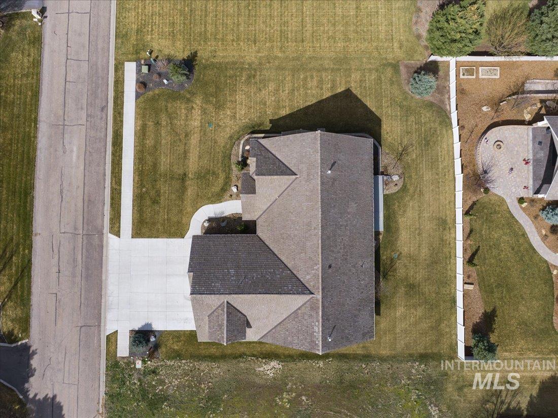 1311 Fairview Ave, Rexburg, Idaho 83440, 5 Bedrooms, 3.5 Bathrooms, Residential For Sale, Price $819,000, 98979495