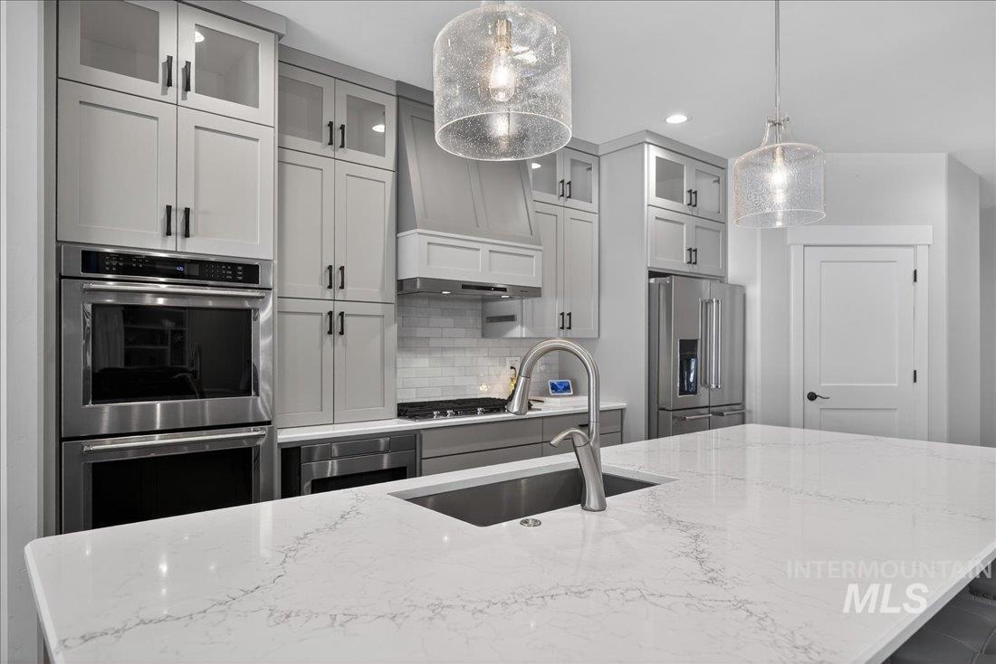 1311 Fairview Ave, Rexburg, Idaho 83440, 5 Bedrooms, 3.5 Bathrooms, Residential For Sale, Price $819,000, 98979495