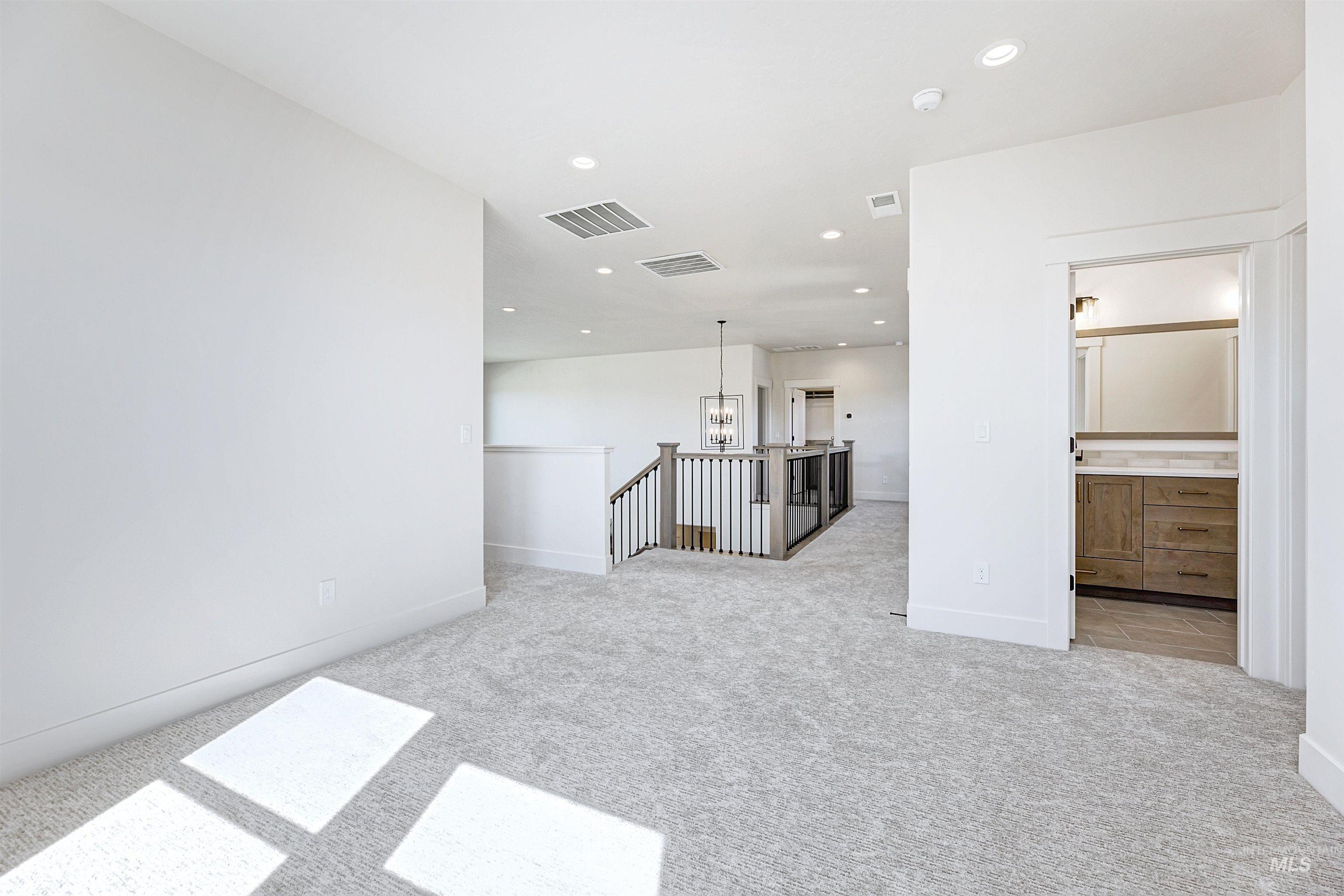 2912 E Mardia St, Meridian, Idaho 83642, 4 Bedrooms, 3.5 Bathrooms, Residential For Sale, Price $996,300, 98979497