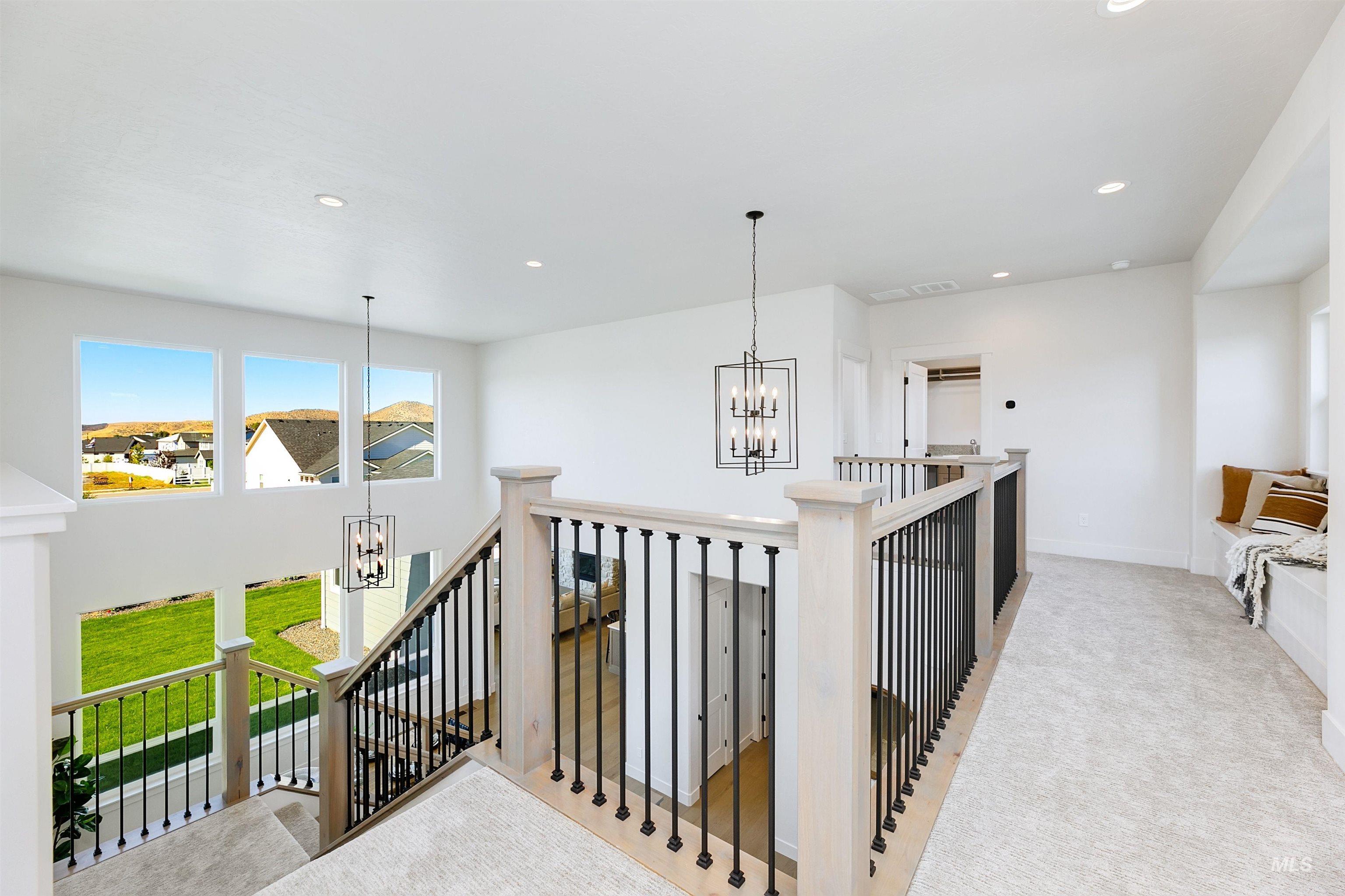 2912 E Mardia St, Meridian, Idaho 83642, 4 Bedrooms, 3.5 Bathrooms, Residential For Sale, Price $996,300, 98979497