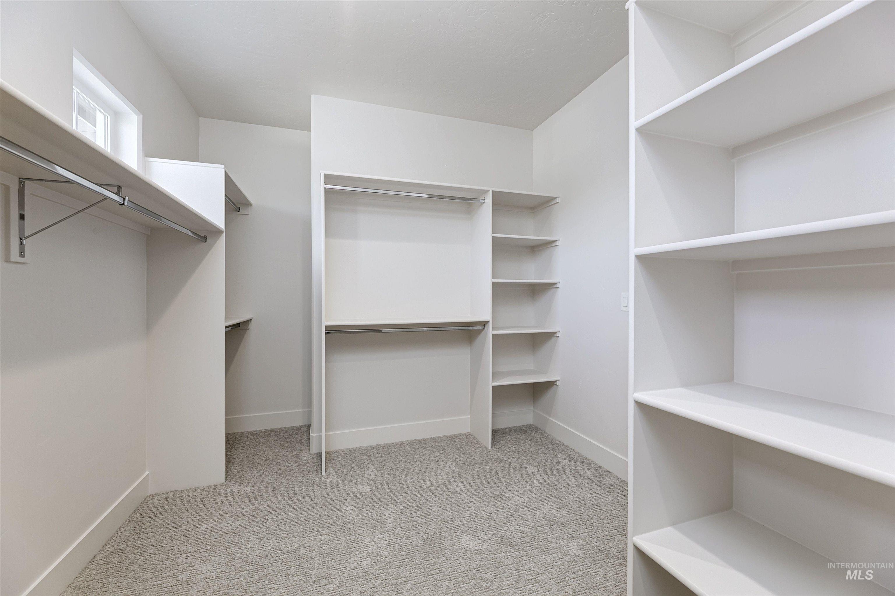 2912 E Mardia St, Meridian, Idaho 83642, 4 Bedrooms, 3.5 Bathrooms, Residential For Sale, Price $996,300, 98979497