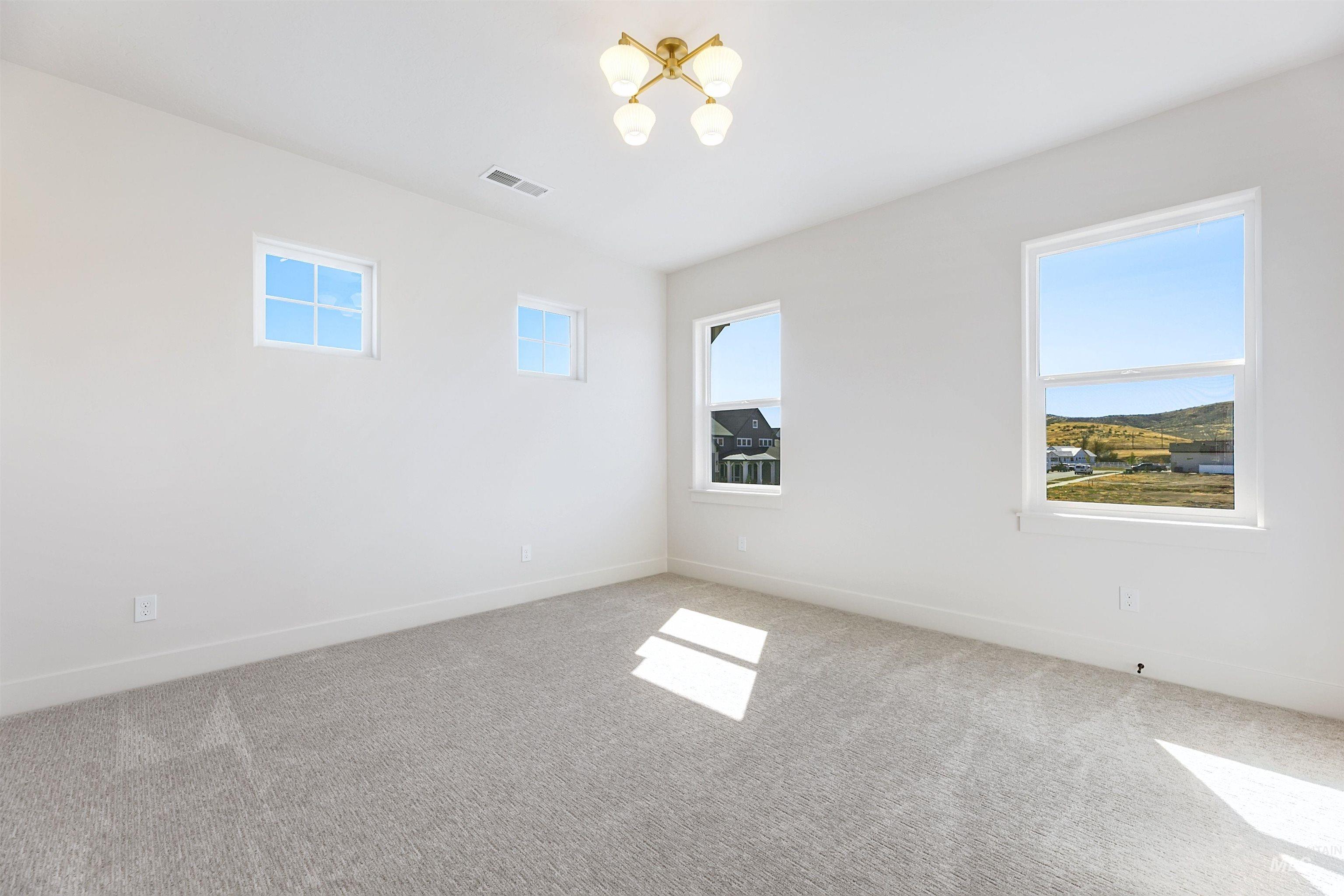 2912 E Mardia St, Meridian, Idaho 83642, 4 Bedrooms, 3.5 Bathrooms, Residential For Sale, Price $996,300, 98979497