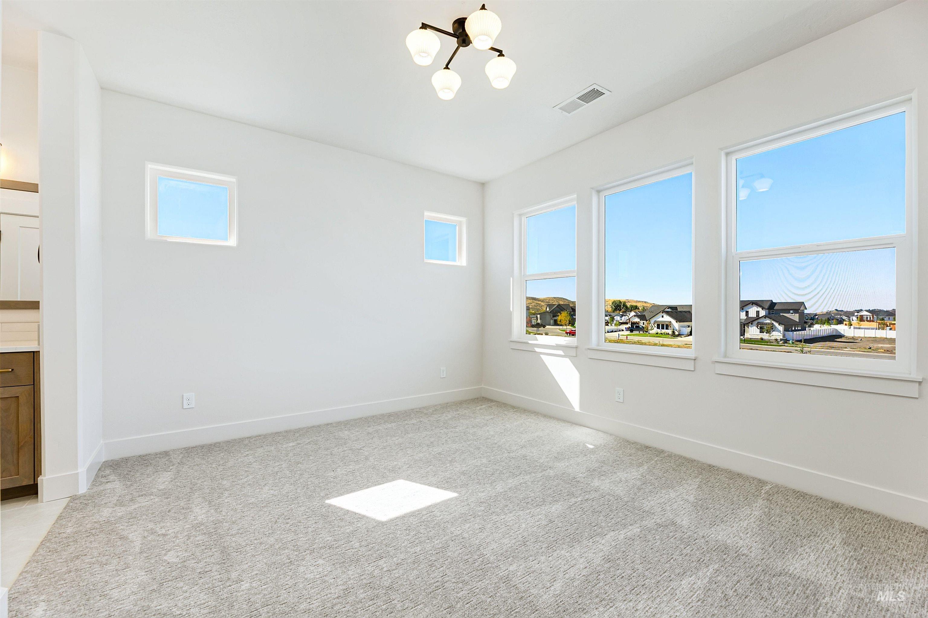 2912 E Mardia St, Meridian, Idaho 83642, 4 Bedrooms, 3.5 Bathrooms, Residential For Sale, Price $996,300, 98979497