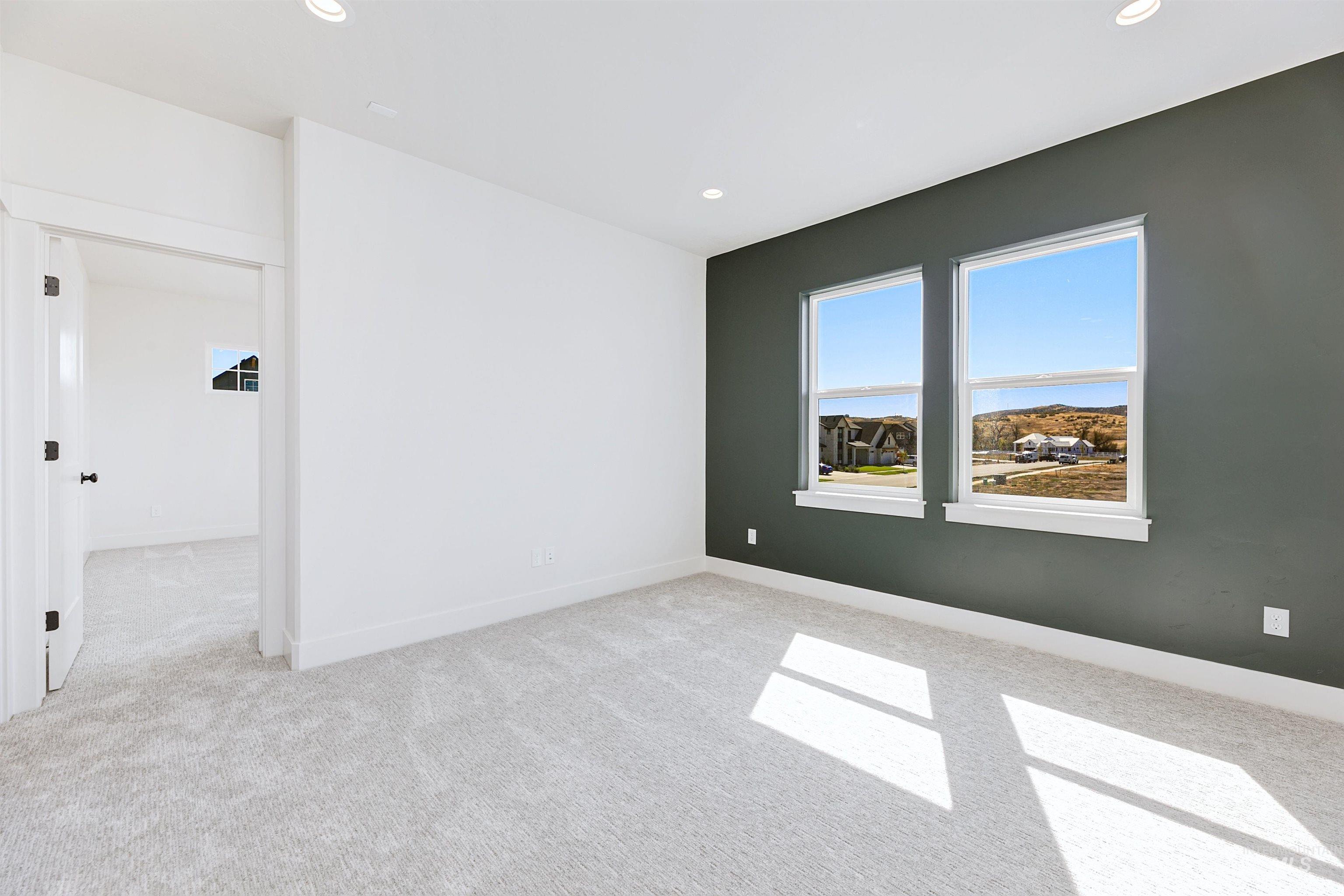 2912 E Mardia St, Meridian, Idaho 83642, 4 Bedrooms, 3.5 Bathrooms, Residential For Sale, Price $996,300, 98979497