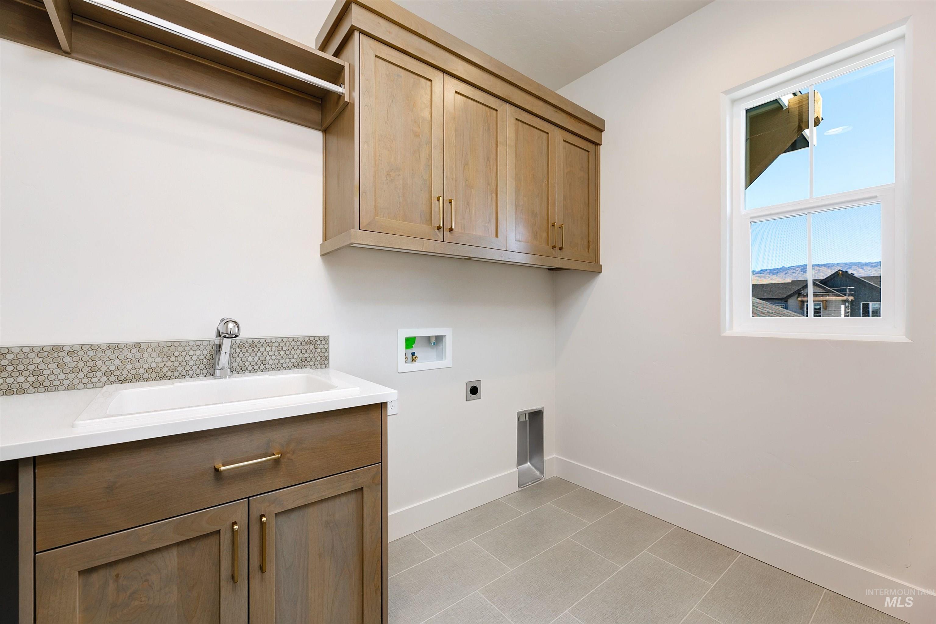 2912 E Mardia St, Meridian, Idaho 83642, 4 Bedrooms, 3.5 Bathrooms, Residential For Sale, Price $996,300, 98979497