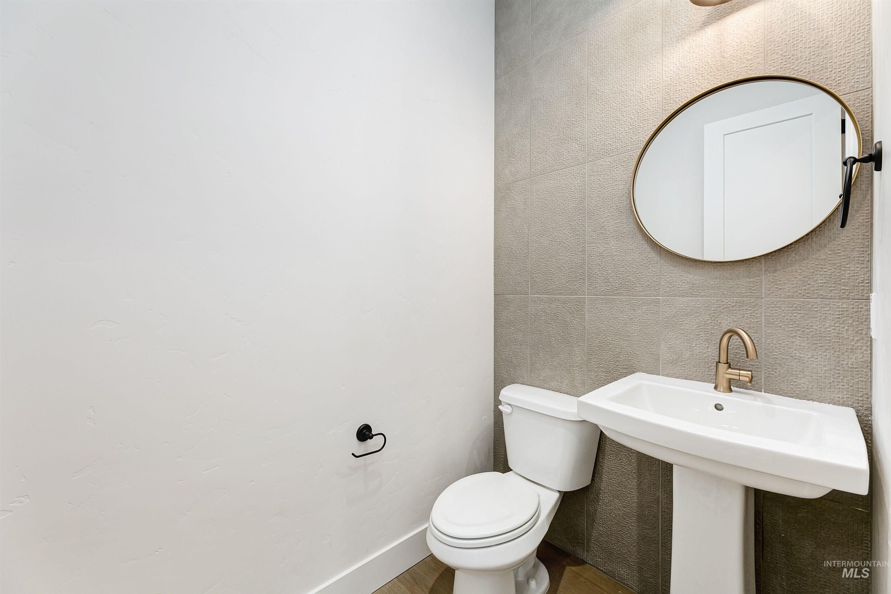 2912 E Mardia St, Meridian, Idaho 83642, 4 Bedrooms, 3.5 Bathrooms, Residential For Sale, Price $996,300, 98979497