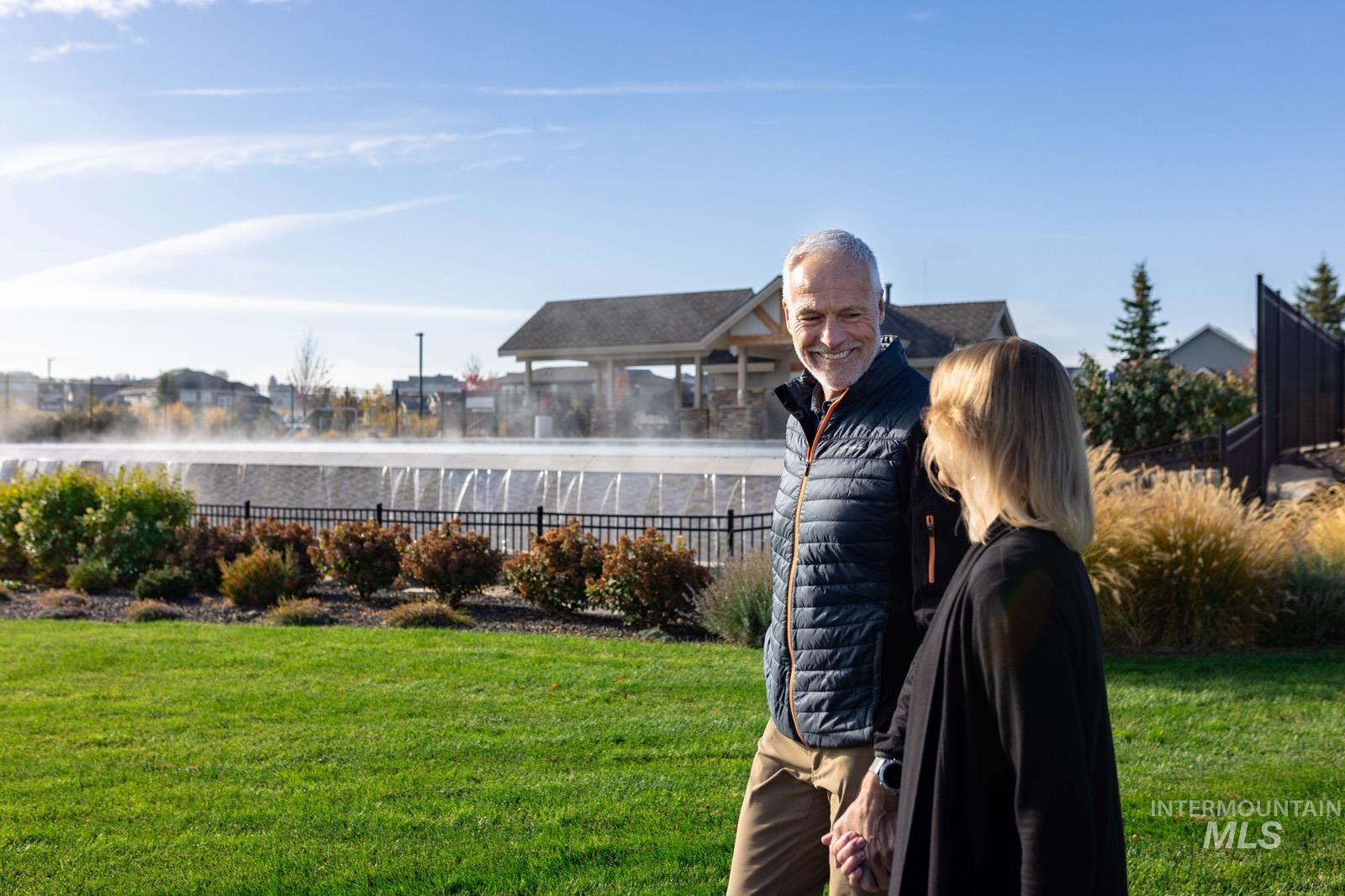 2912 E Mardia St, Meridian, Idaho 83642, 4 Bedrooms, 3.5 Bathrooms, Residential For Sale, Price $996,300, 98979497