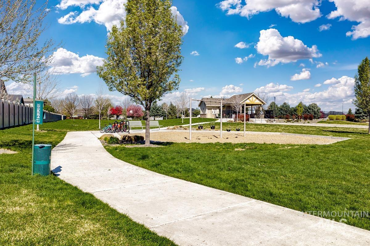 2912 E Mardia St, Meridian, Idaho 83642, 4 Bedrooms, 3.5 Bathrooms, Residential For Sale, Price $996,300,MLS 98979497