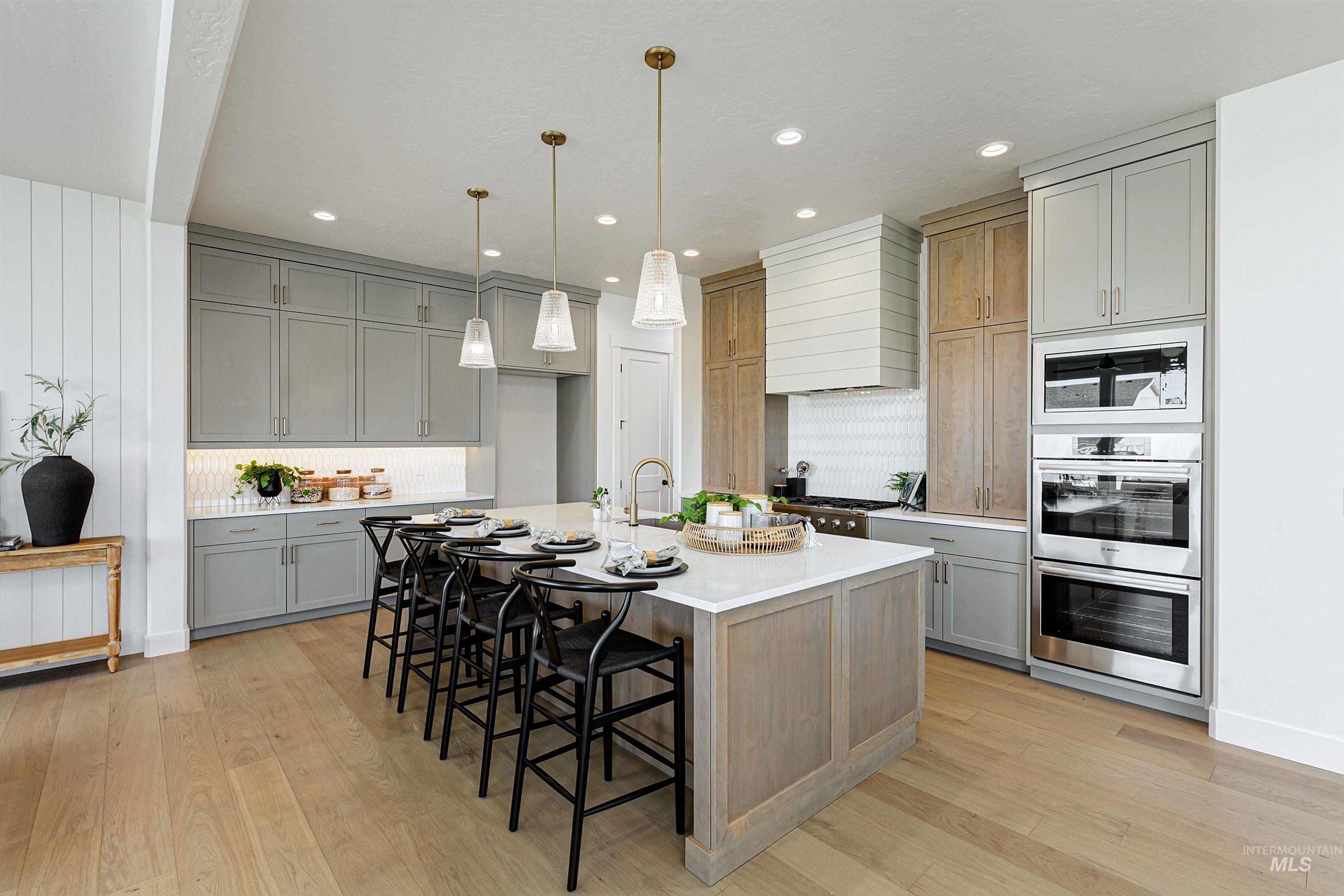 2912 E Mardia St, Meridian, Idaho 83642, 4 Bedrooms, 3.5 Bathrooms, Residential For Sale, Price $996,300, 98979497