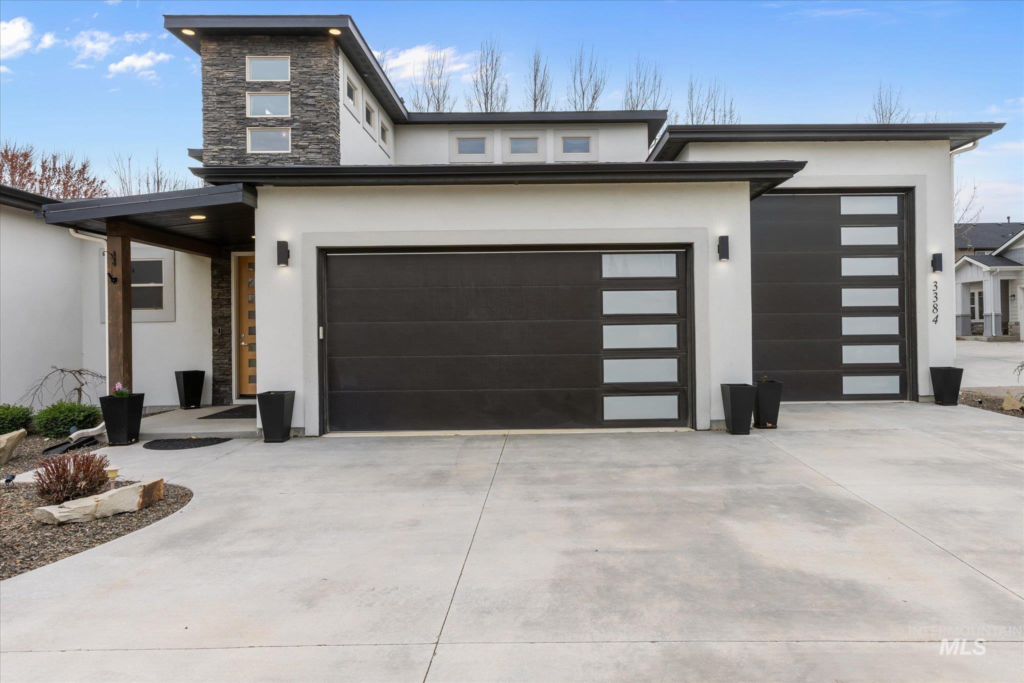 3384 S Cobble Place, Meridian, Idaho 83642, 3 Bedrooms, 3 Bathrooms, Residential For Sale, Price $799,900, 98979498