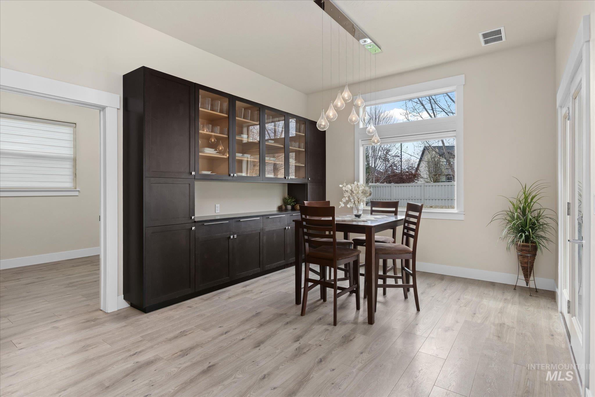 3384 S Cobble Place, Meridian, Idaho 83642, 3 Bedrooms, 3 Bathrooms, Residential For Sale, Price $799,900, 98979498