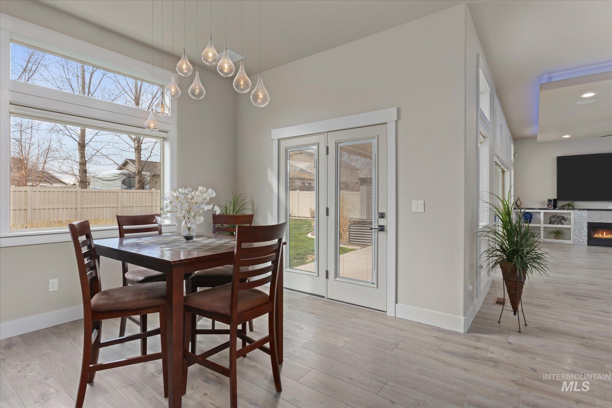 3384 S Cobble Place, Meridian, Idaho 83642, 3 Bedrooms, 3 Bathrooms, Residential For Sale, Price $799,900, 98979498