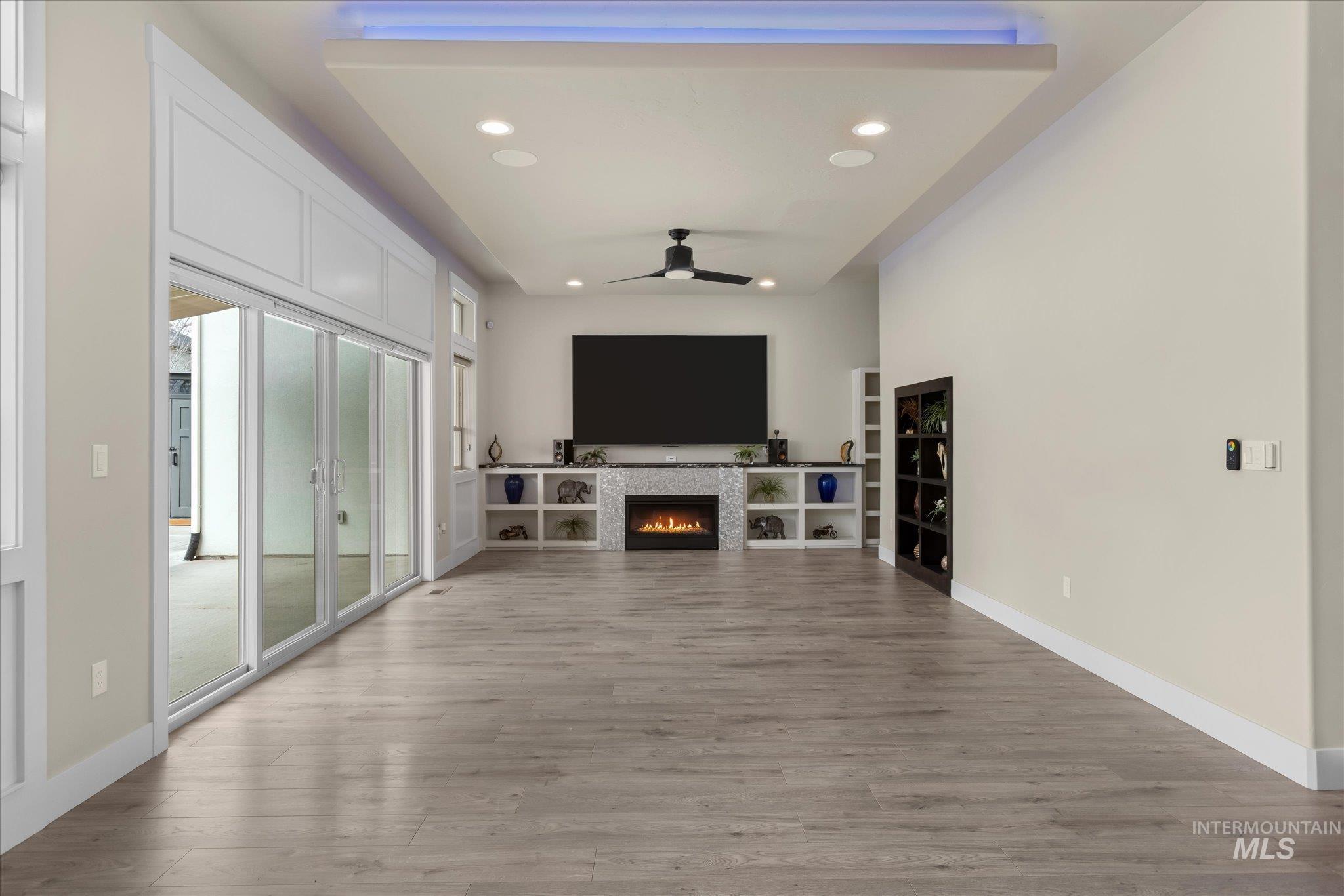 3384 S Cobble Place, Meridian, Idaho 83642, 3 Bedrooms, 3 Bathrooms, Residential For Sale, Price $799,900, 98979498