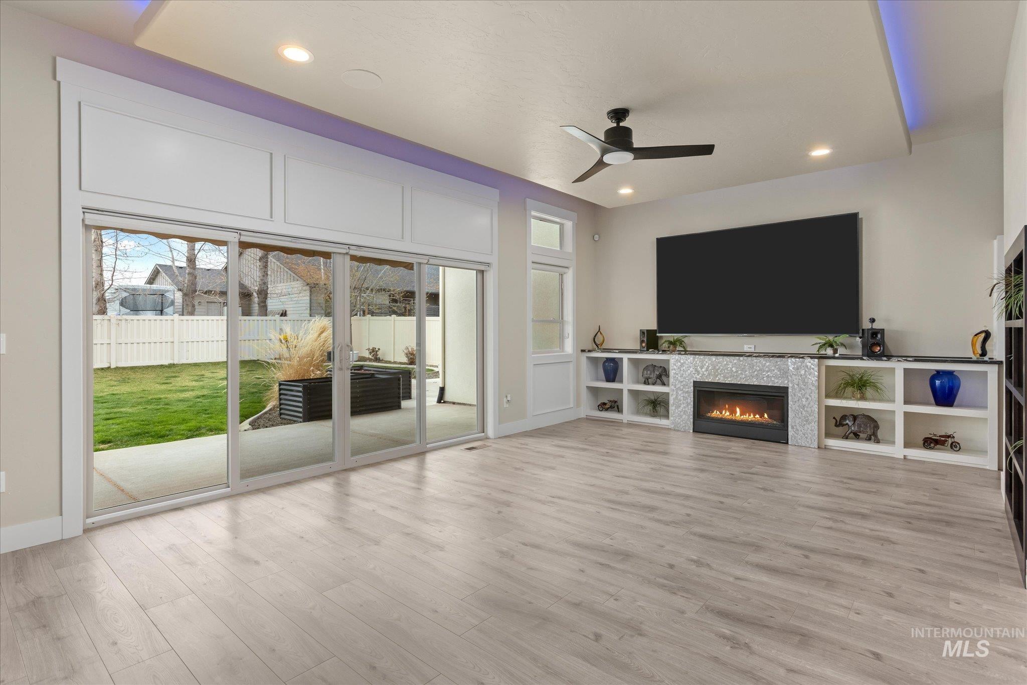 3384 S Cobble Place, Meridian, Idaho 83642, 3 Bedrooms, 3 Bathrooms, Residential For Sale, Price $799,900, 98979498