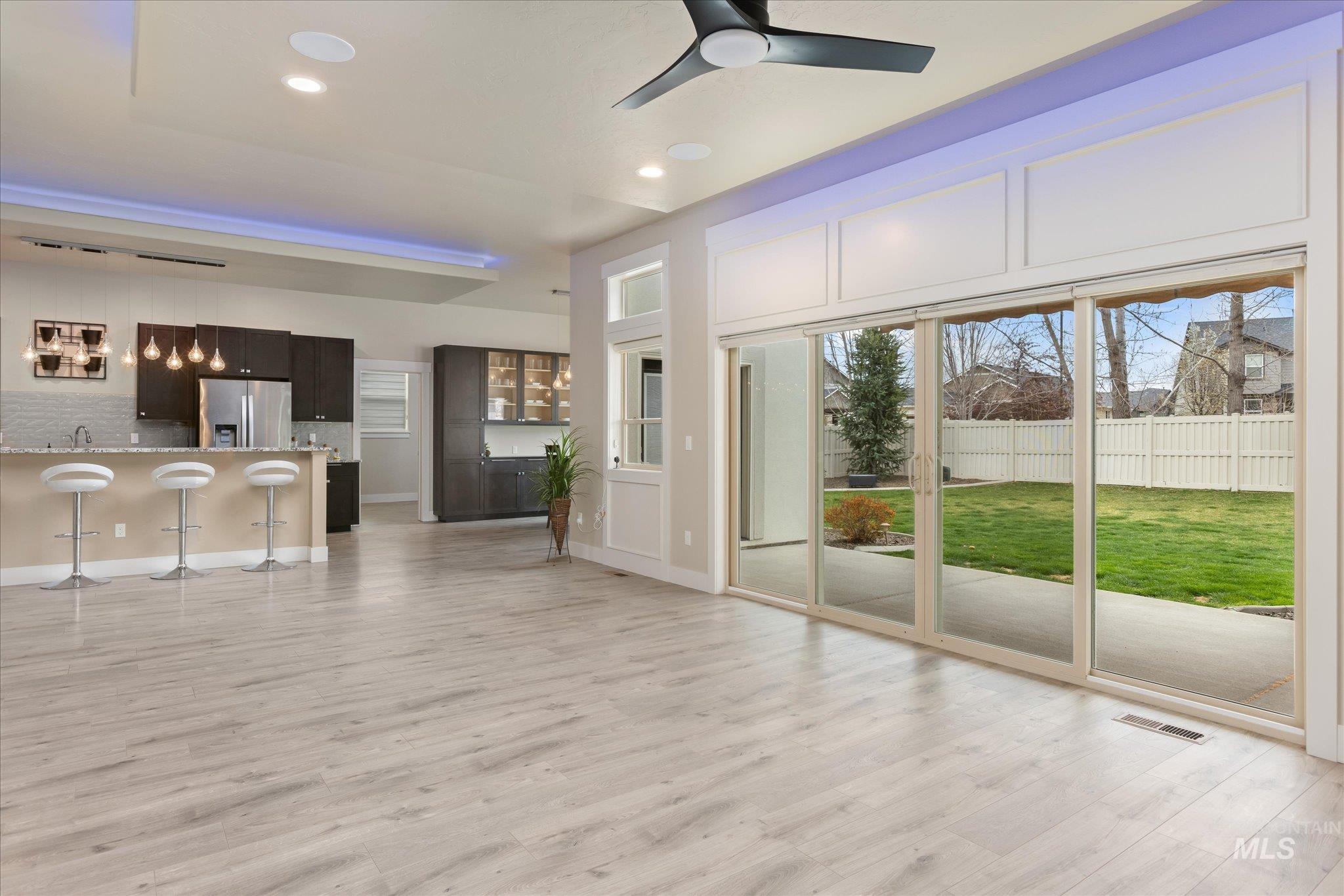 3384 S Cobble Place, Meridian, Idaho 83642, 3 Bedrooms, 3 Bathrooms, Residential For Sale, Price $799,900, 98979498