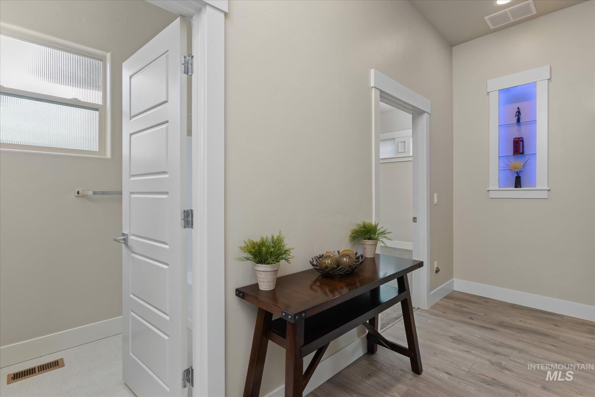 3384 S Cobble Place, Meridian, Idaho 83642, 3 Bedrooms, 3 Bathrooms, Residential For Sale, Price $799,900, 98979498