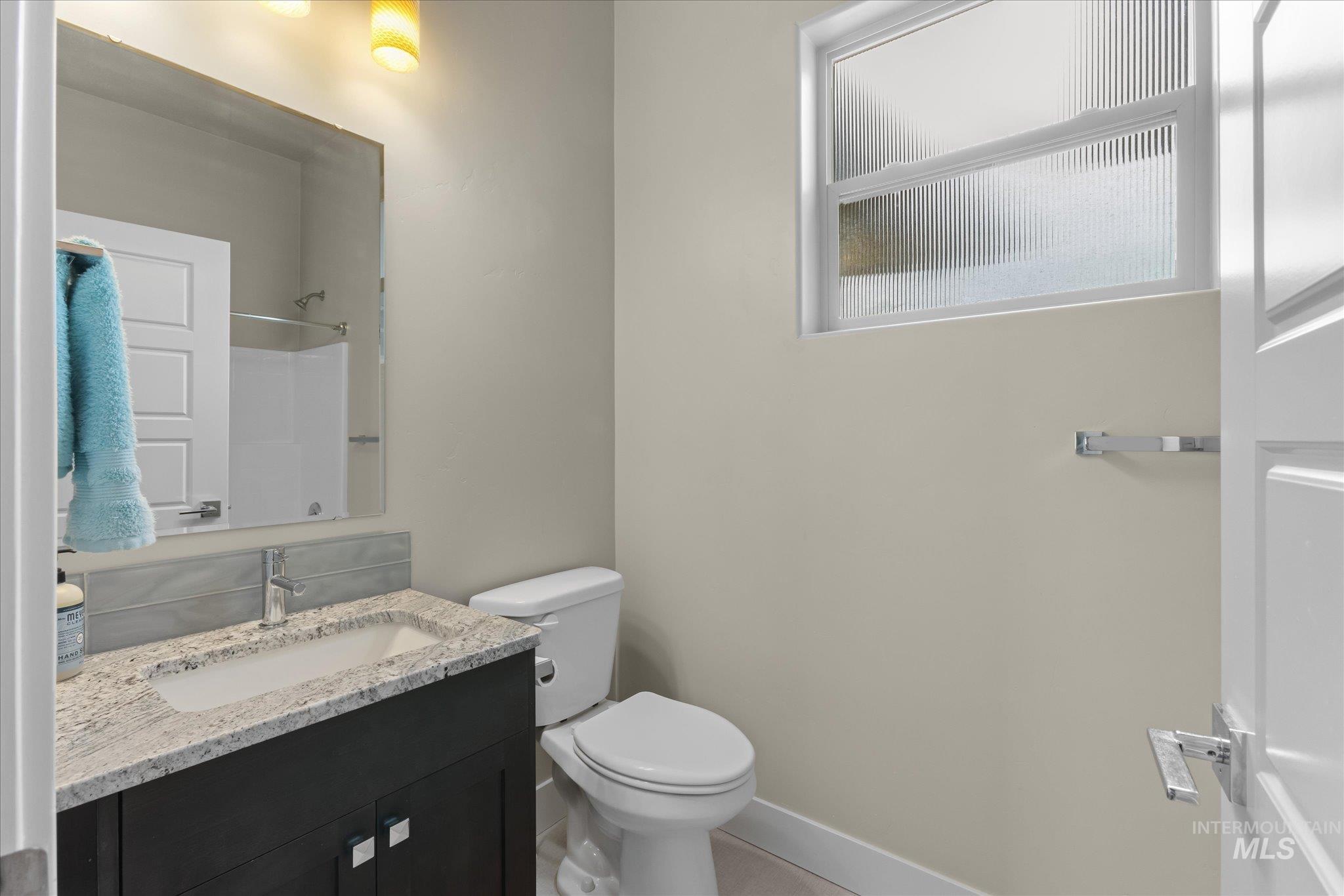 3384 S Cobble Place, Meridian, Idaho 83642, 3 Bedrooms, 3 Bathrooms, Residential For Sale, Price $799,900, 98979498