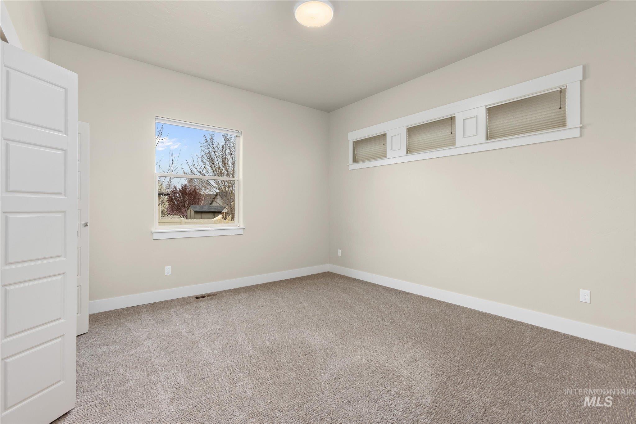 3384 S Cobble Place, Meridian, Idaho 83642, 3 Bedrooms, 3 Bathrooms, Residential For Sale, Price $799,900, 98979498