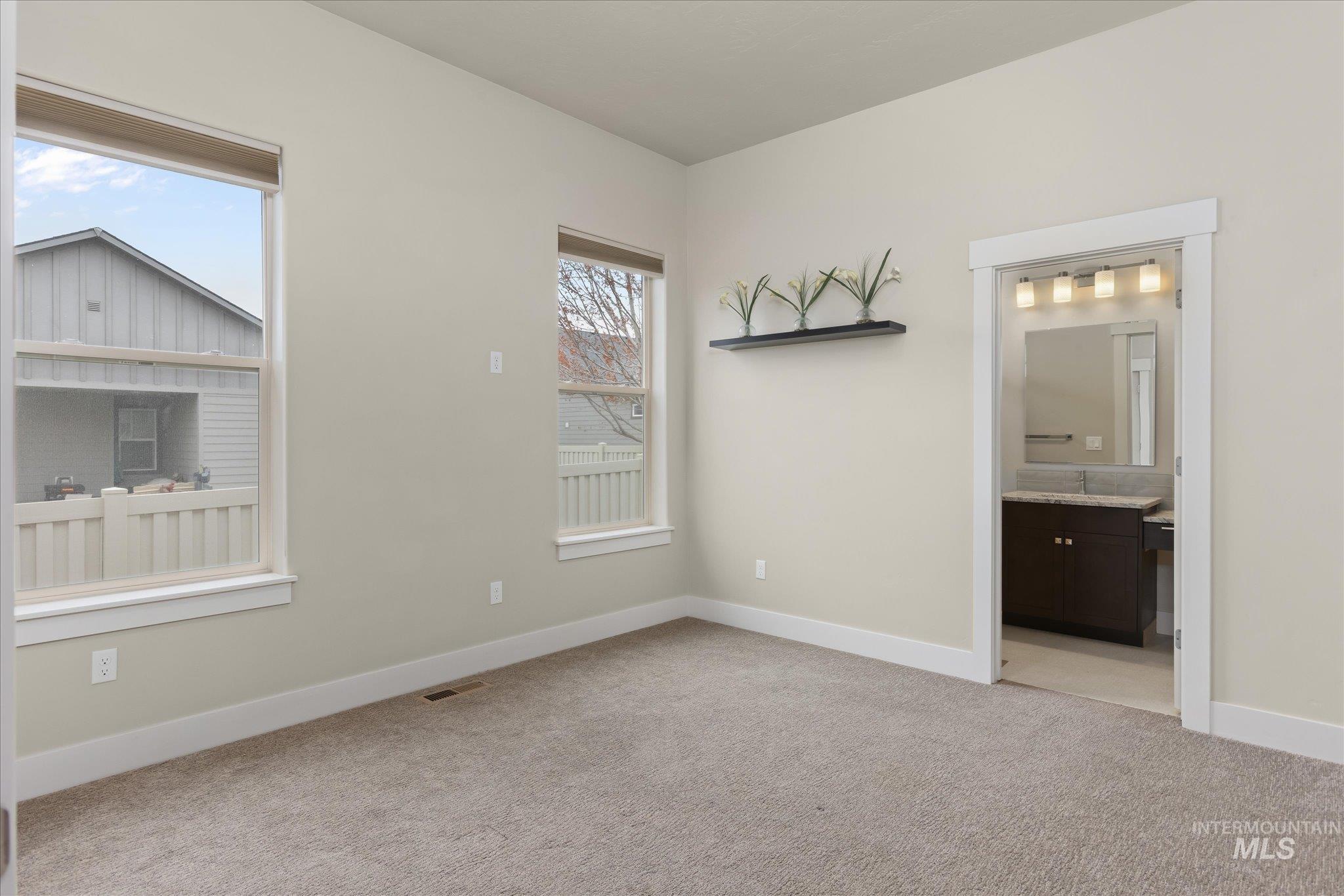 3384 S Cobble Place, Meridian, Idaho 83642, 3 Bedrooms, 3 Bathrooms, Residential For Sale, Price $799,900, 98979498