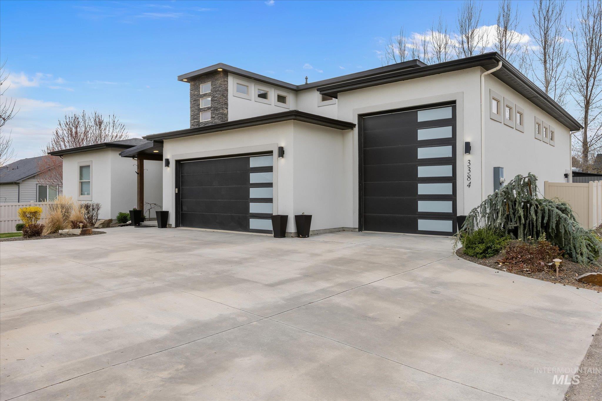 3384 S Cobble Place, Meridian, Idaho 83642, 3 Bedrooms, 3 Bathrooms, Residential For Sale, Price $799,900, 98979498