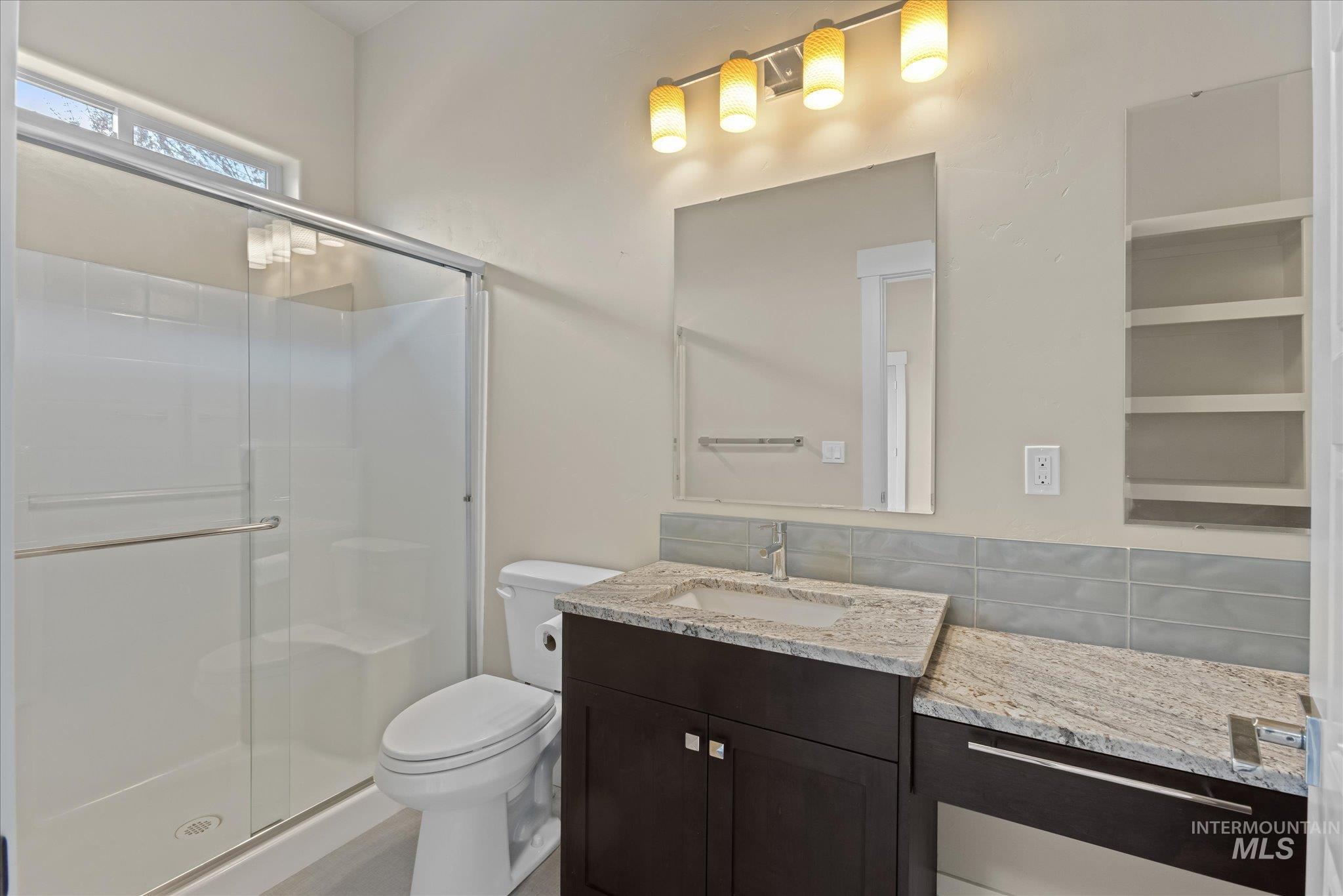 3384 S Cobble Place, Meridian, Idaho 83642, 3 Bedrooms, 3 Bathrooms, Residential For Sale, Price $799,900, 98979498