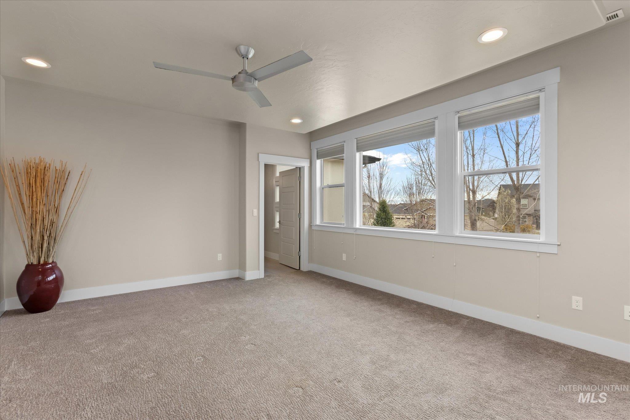 3384 S Cobble Place, Meridian, Idaho 83642, 3 Bedrooms, 3 Bathrooms, Residential For Sale, Price $799,900, 98979498