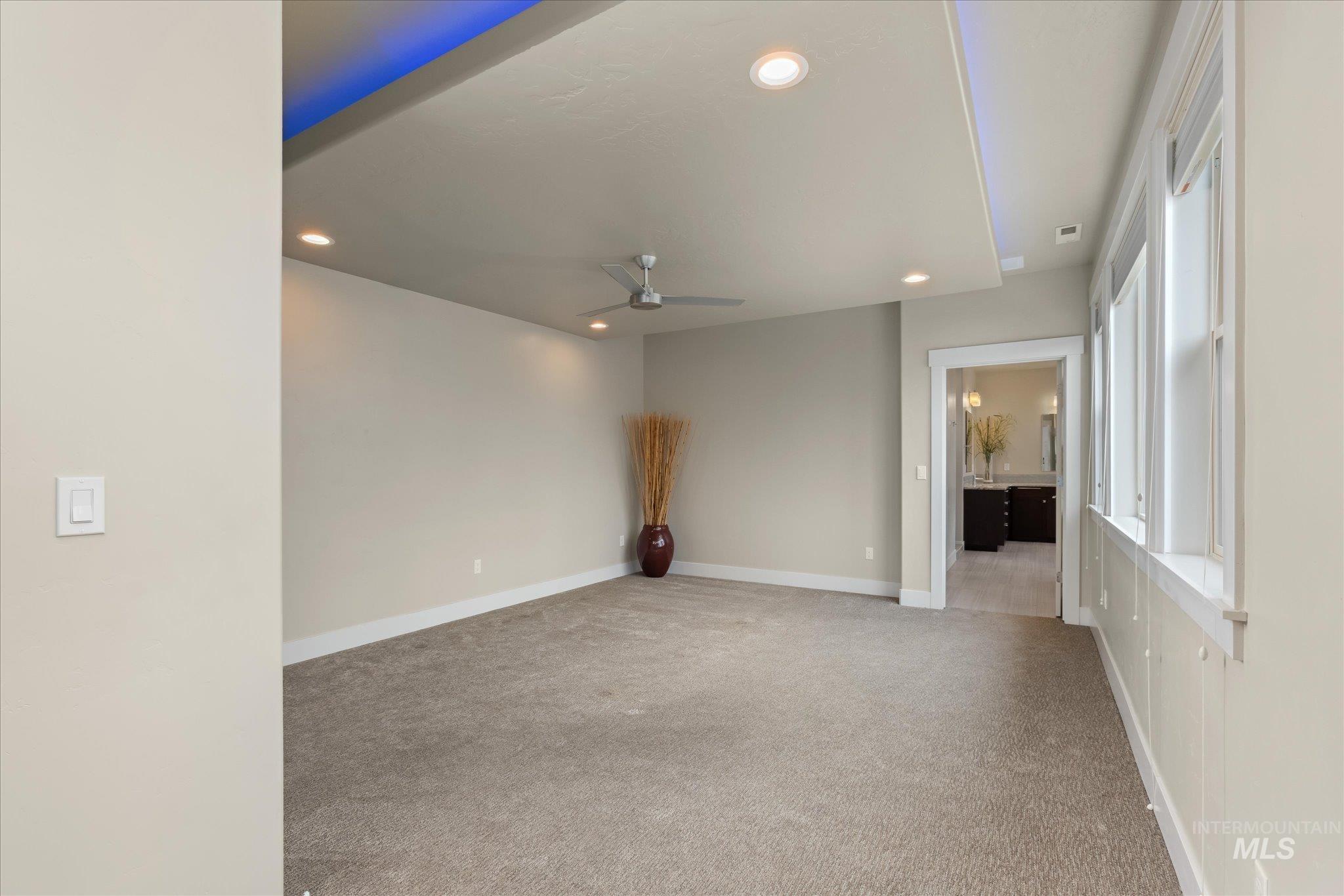 3384 S Cobble Place, Meridian, Idaho 83642, 3 Bedrooms, 3 Bathrooms, Residential For Sale, Price $799,900, 98979498