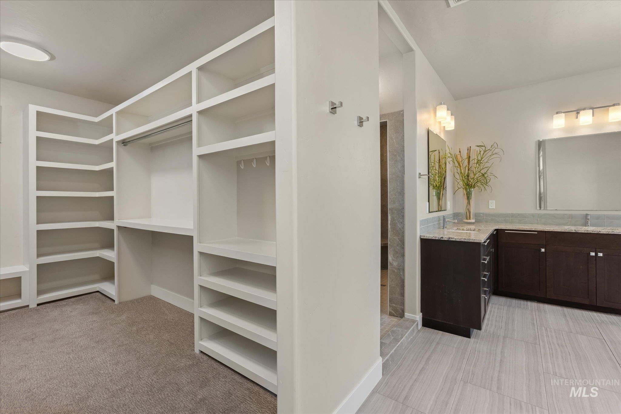 3384 S Cobble Place, Meridian, Idaho 83642, 3 Bedrooms, 3 Bathrooms, Residential For Sale, Price $799,900, 98979498