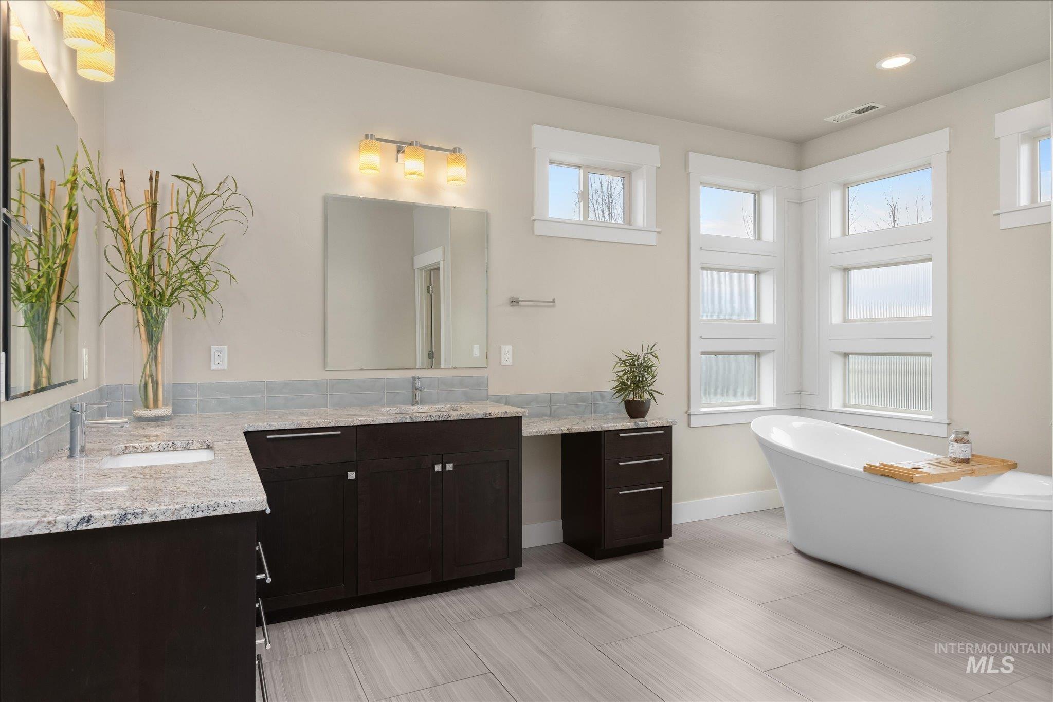 3384 S Cobble Place, Meridian, Idaho 83642, 3 Bedrooms, 3 Bathrooms, Residential For Sale, Price $799,900, 98979498