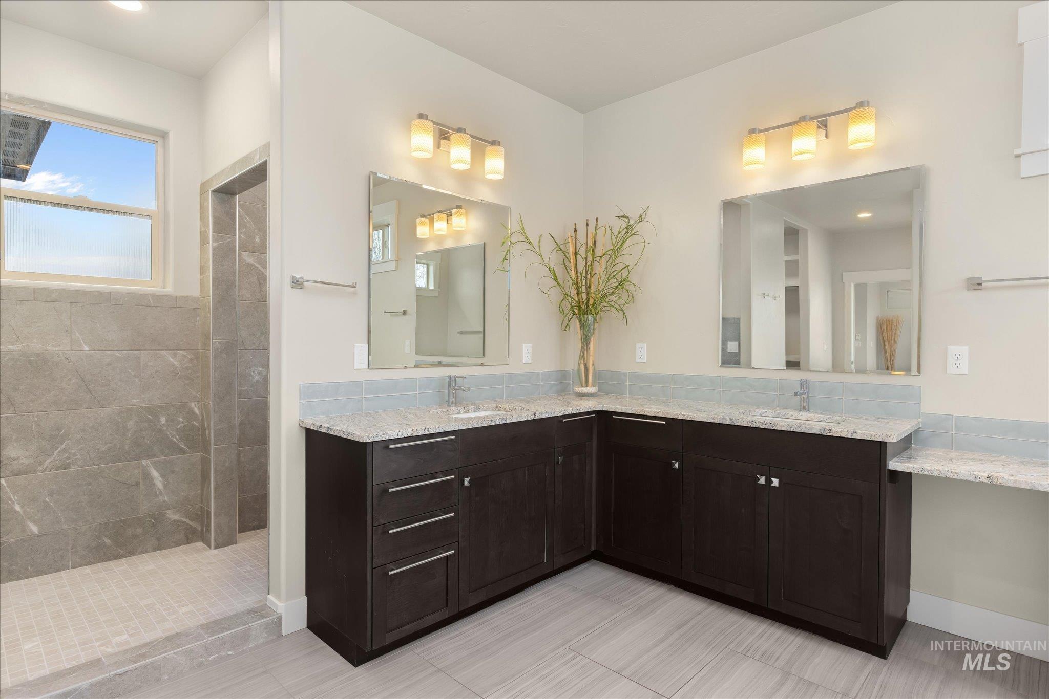 3384 S Cobble Place, Meridian, Idaho 83642, 3 Bedrooms, 3 Bathrooms, Residential For Sale, Price $799,900, 98979498