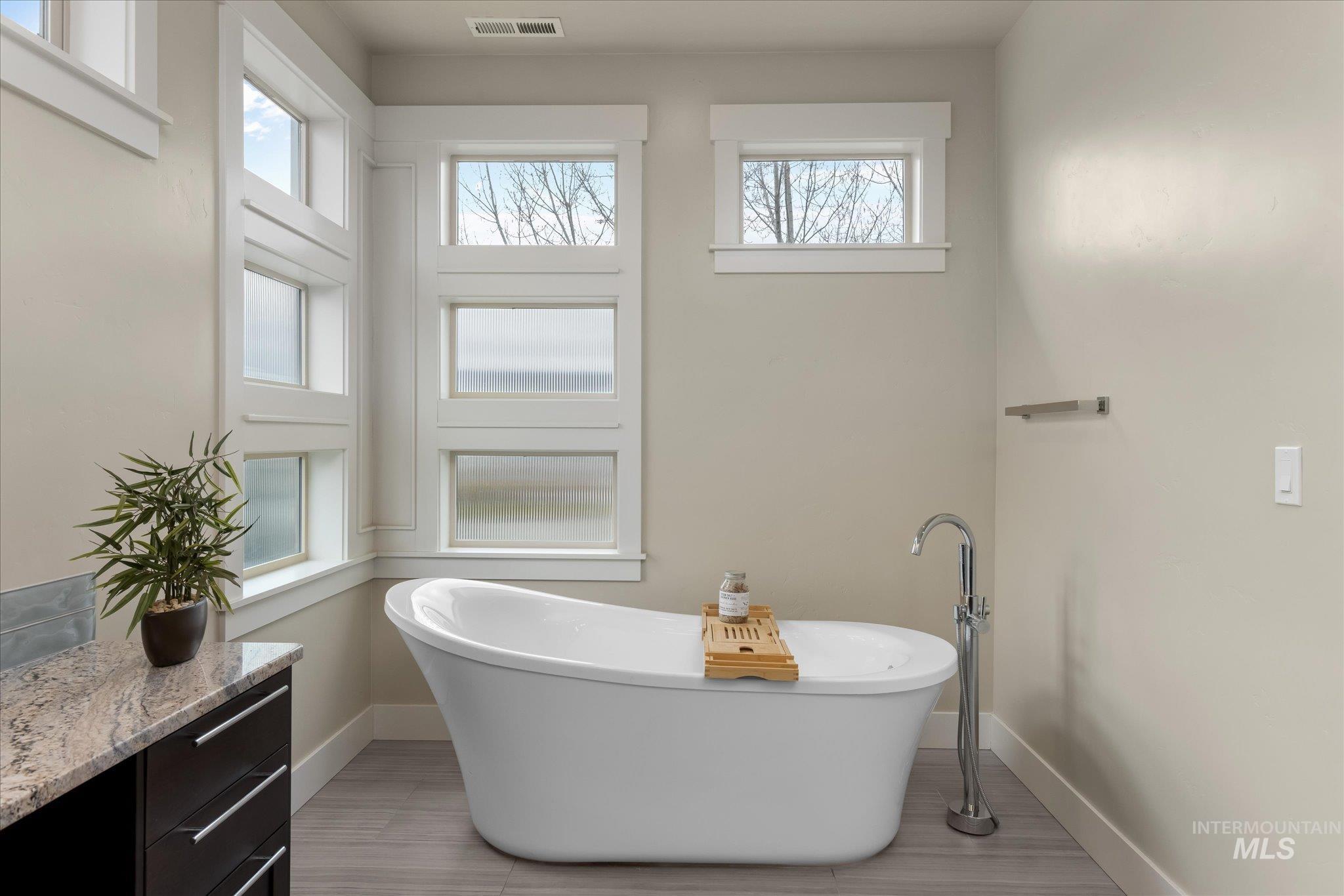 3384 S Cobble Place, Meridian, Idaho 83642, 3 Bedrooms, 3 Bathrooms, Residential For Sale, Price $799,900, 98979498