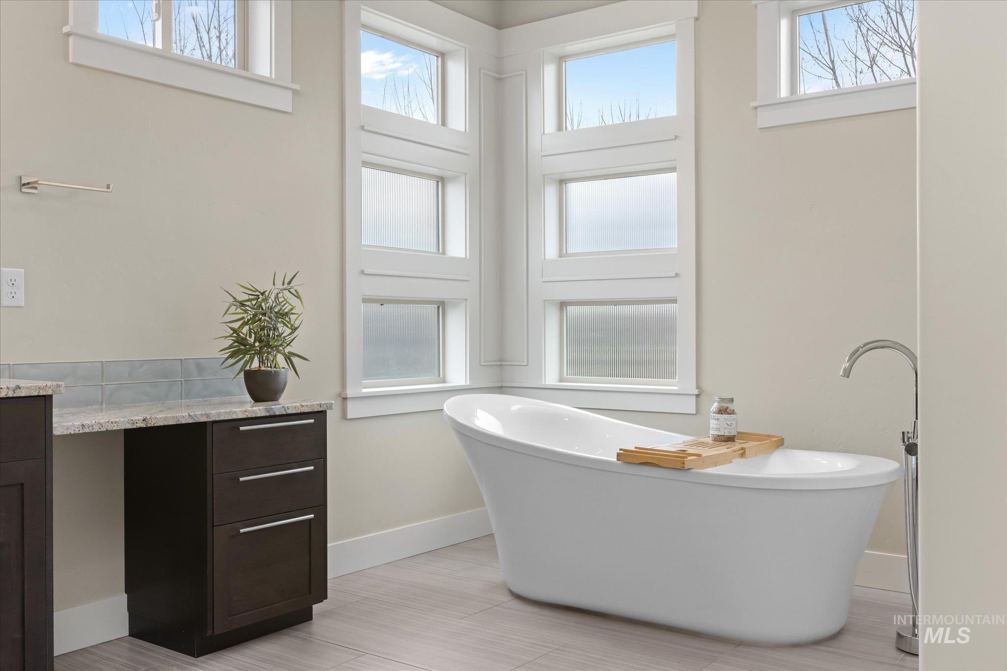 3384 S Cobble Place, Meridian, Idaho 83642, 3 Bedrooms, 3 Bathrooms, Residential For Sale, Price $799,900, 98979498