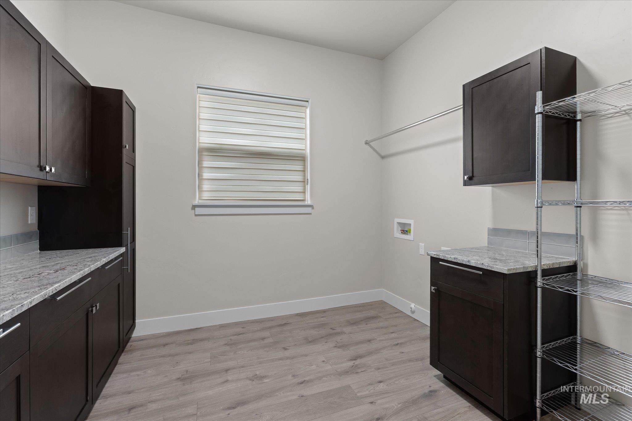 3384 S Cobble Place, Meridian, Idaho 83642, 3 Bedrooms, 3 Bathrooms, Residential For Sale, Price $799,900, 98979498