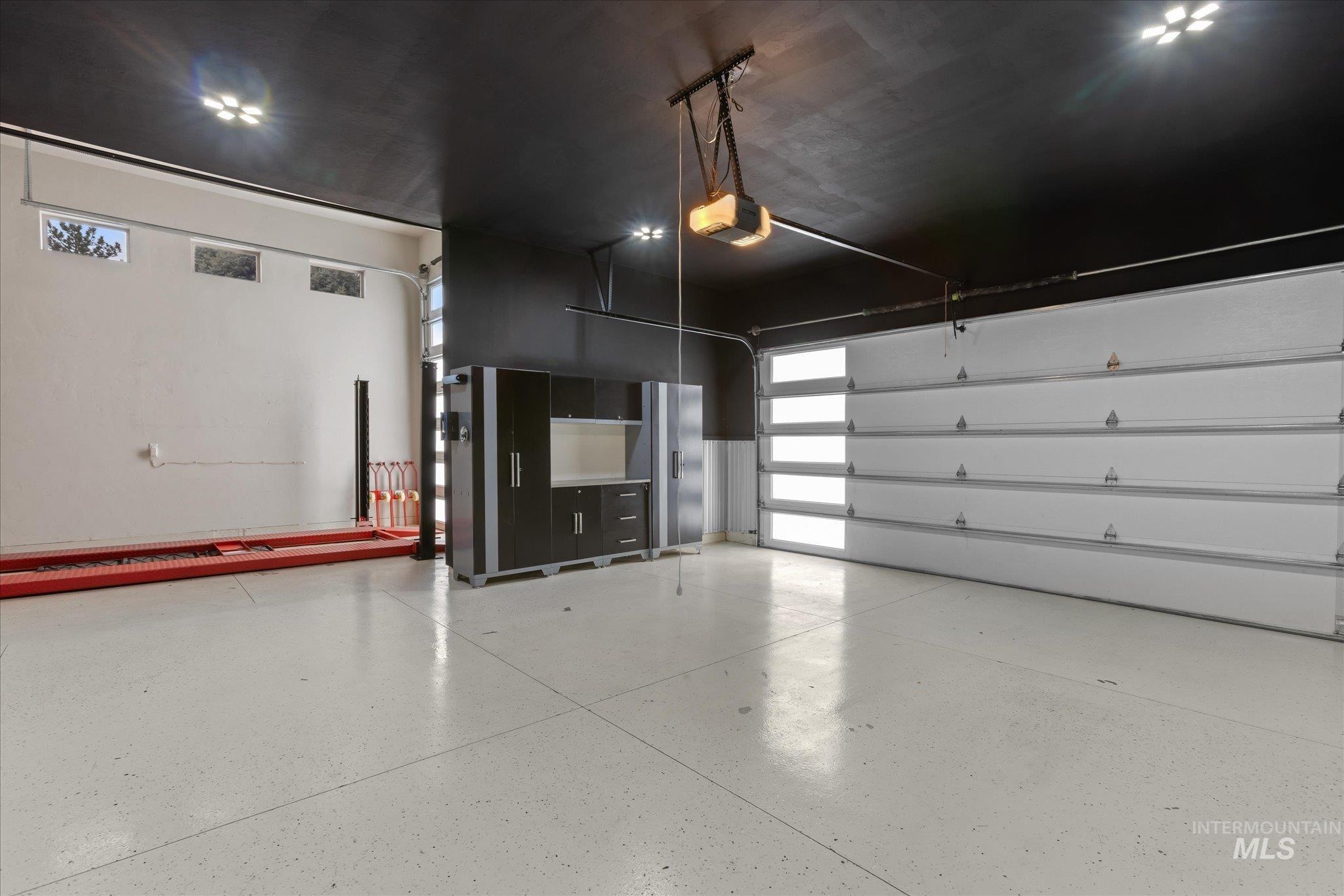 3384 S Cobble Place, Meridian, Idaho 83642, 3 Bedrooms, 3 Bathrooms, Residential For Sale, Price $799,900, 98979498