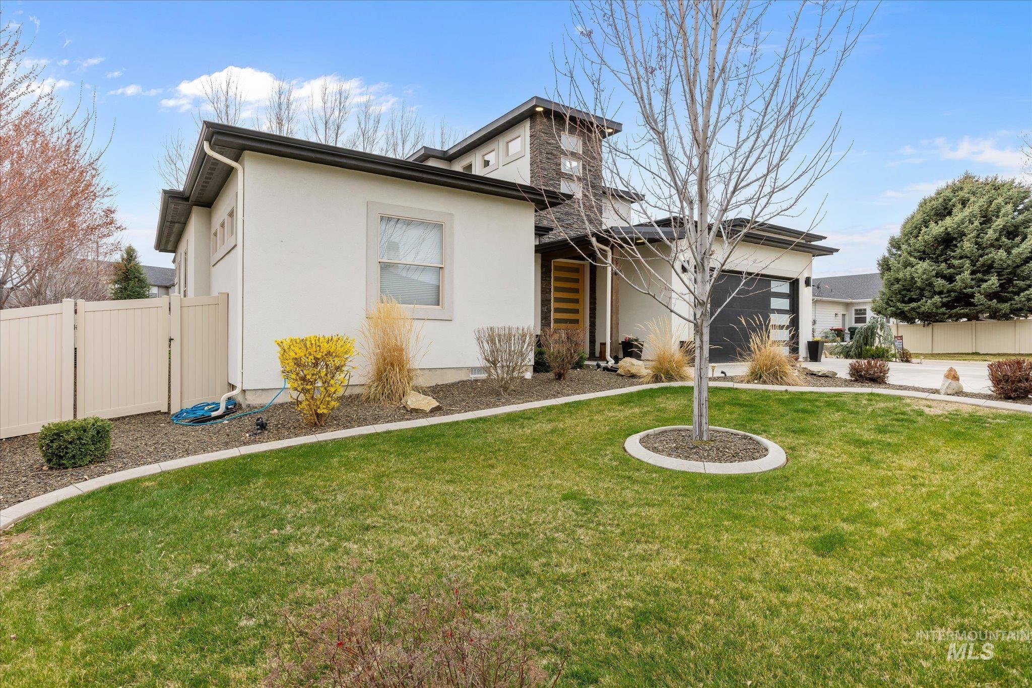 3384 S Cobble Place, Meridian, Idaho 83642, 3 Bedrooms, 3 Bathrooms, Residential For Sale, Price $799,900, 98979498