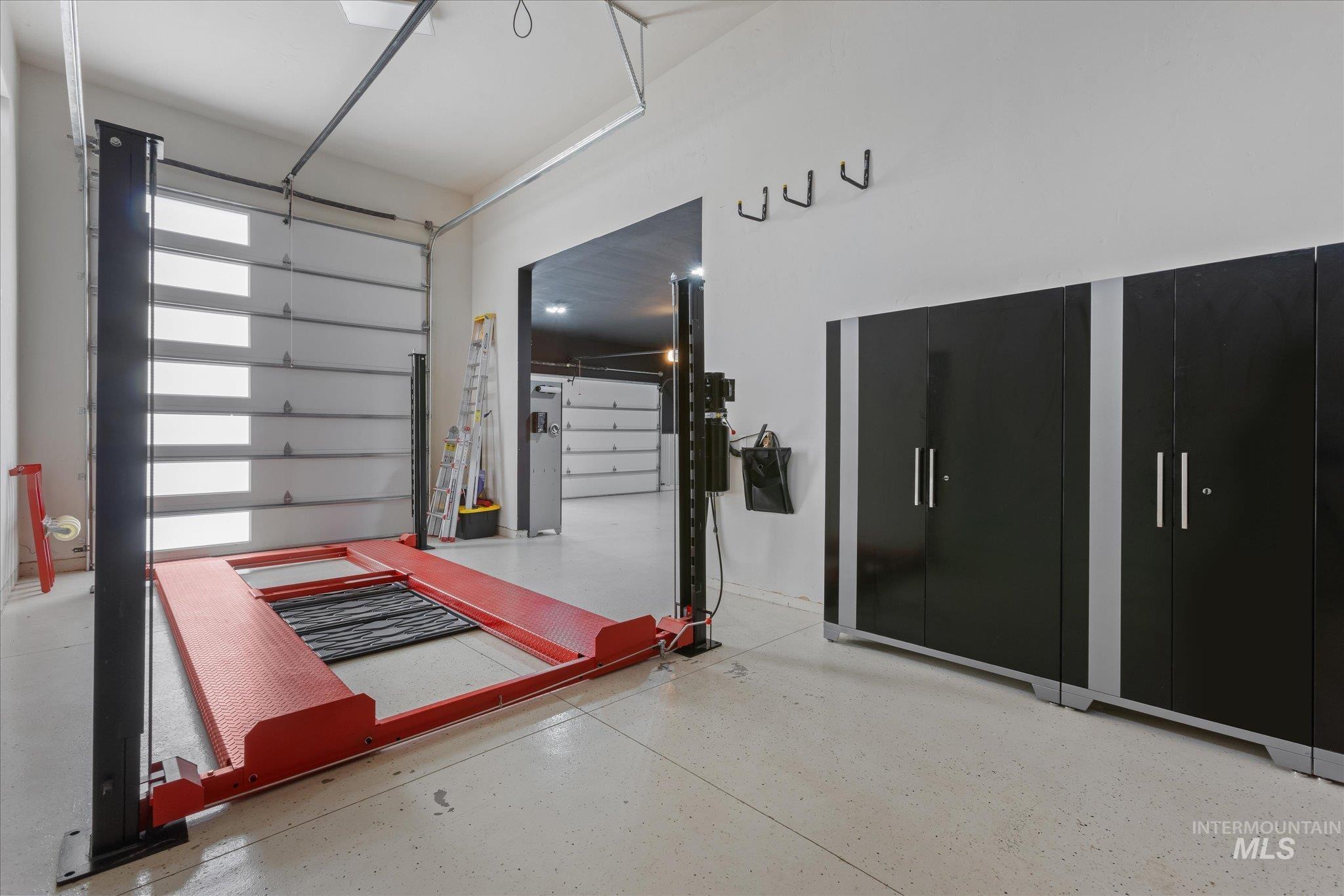 3384 S Cobble Place, Meridian, Idaho 83642, 3 Bedrooms, 3 Bathrooms, Residential For Sale, Price $799,900, 98979498