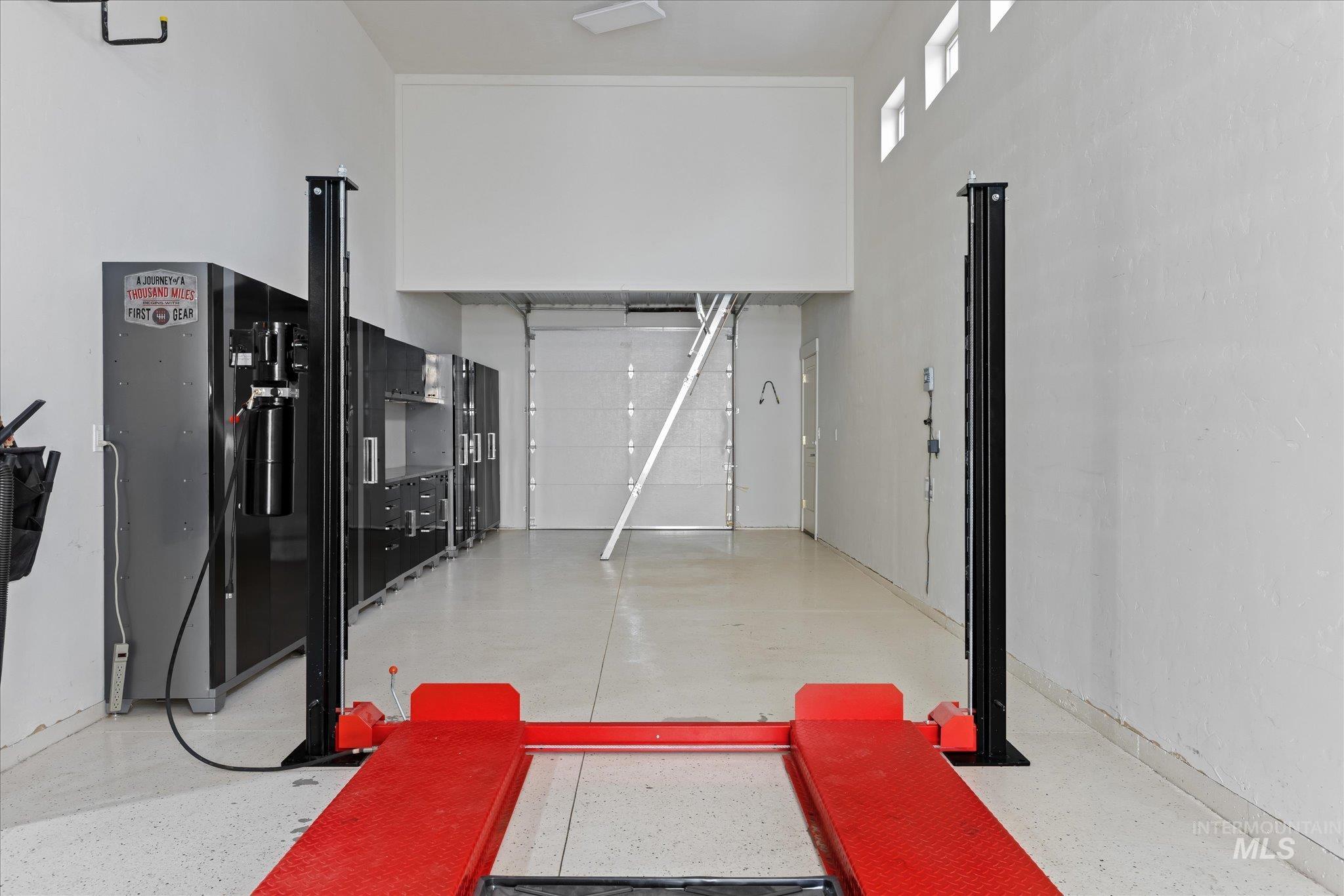 3384 S Cobble Place, Meridian, Idaho 83642, 3 Bedrooms, 3 Bathrooms, Residential For Sale, Price $799,900, 98979498