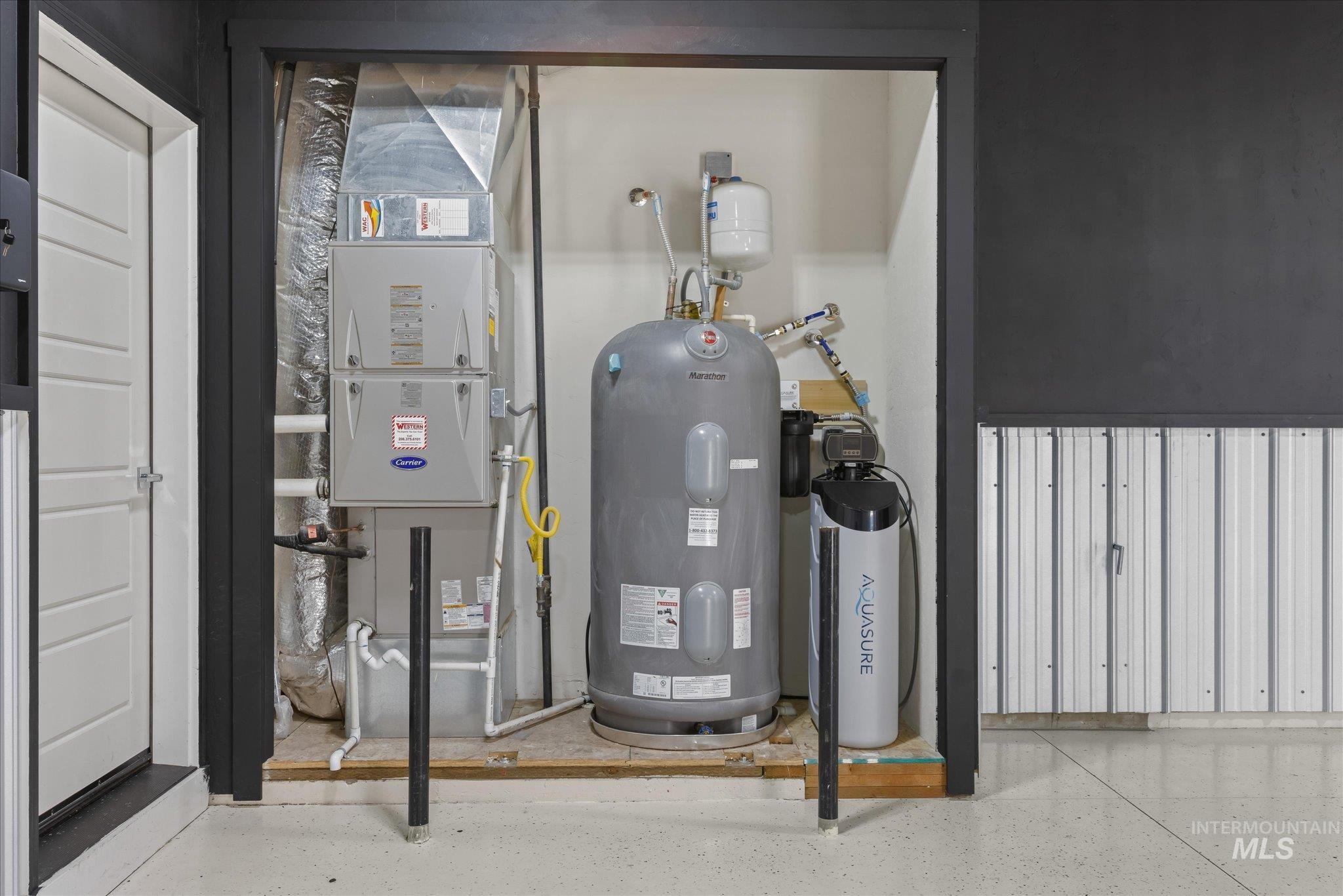 3384 S Cobble Place, Meridian, Idaho 83642, 3 Bedrooms, 3 Bathrooms, Residential For Sale, Price $799,900, 98979498