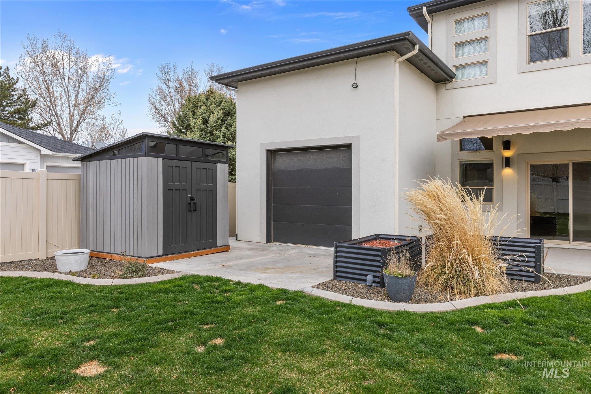 3384 S Cobble Place, Meridian, Idaho 83642, 3 Bedrooms, 3 Bathrooms, Residential For Sale, Price $799,900, 98979498