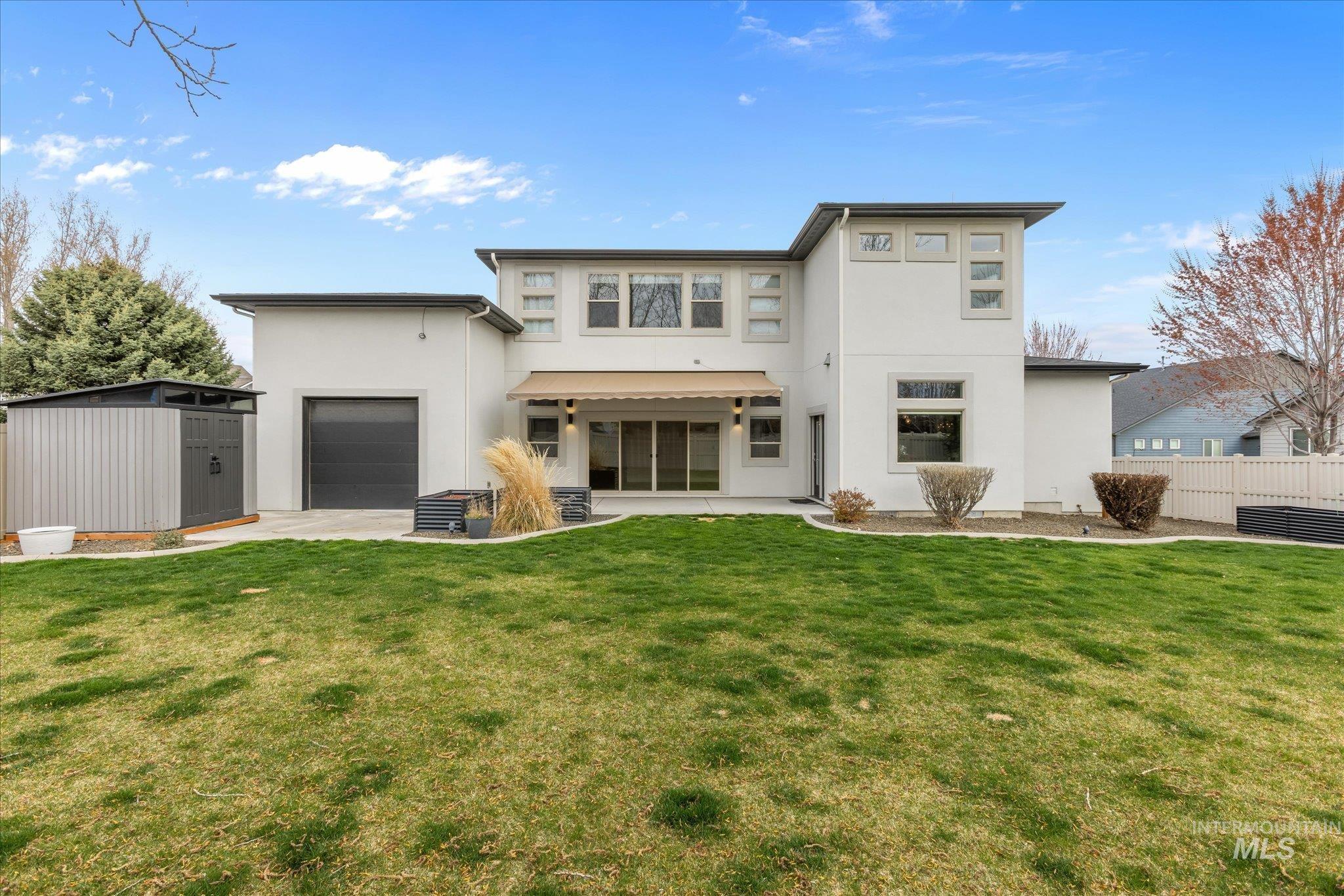 3384 S Cobble Place, Meridian, Idaho 83642, 3 Bedrooms, 3 Bathrooms, Residential For Sale, Price $799,900, 98979498