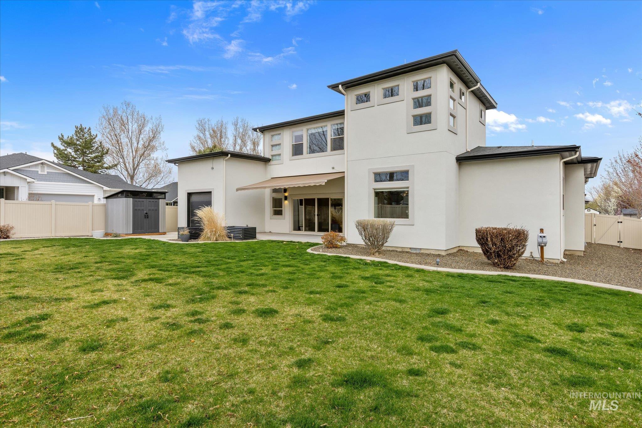 3384 S Cobble Place, Meridian, Idaho 83642, 3 Bedrooms, 3 Bathrooms, Residential For Sale, Price $799,900, 98979498