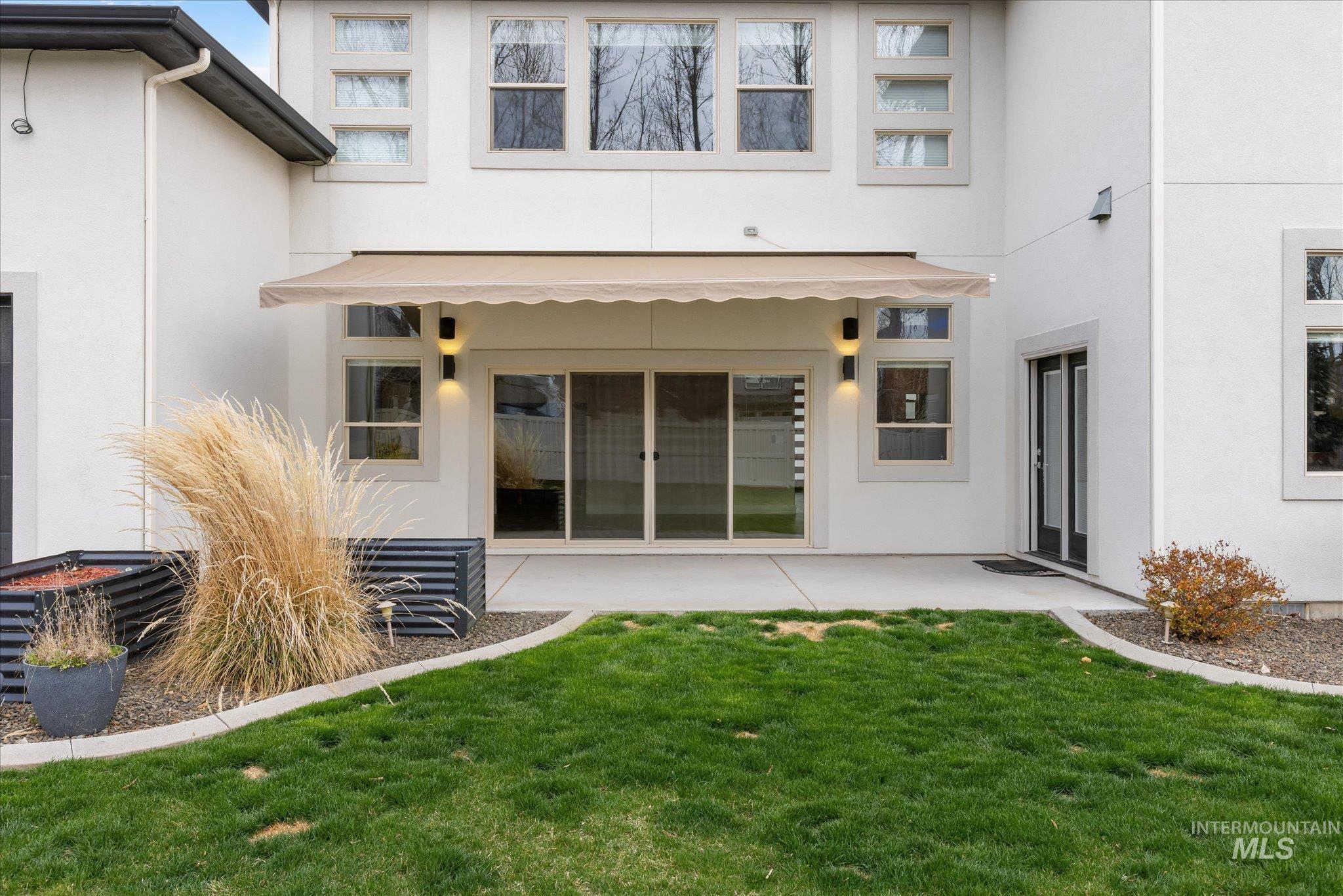 3384 S Cobble Place, Meridian, Idaho 83642, 3 Bedrooms, 3 Bathrooms, Residential For Sale, Price $799,900, 98979498