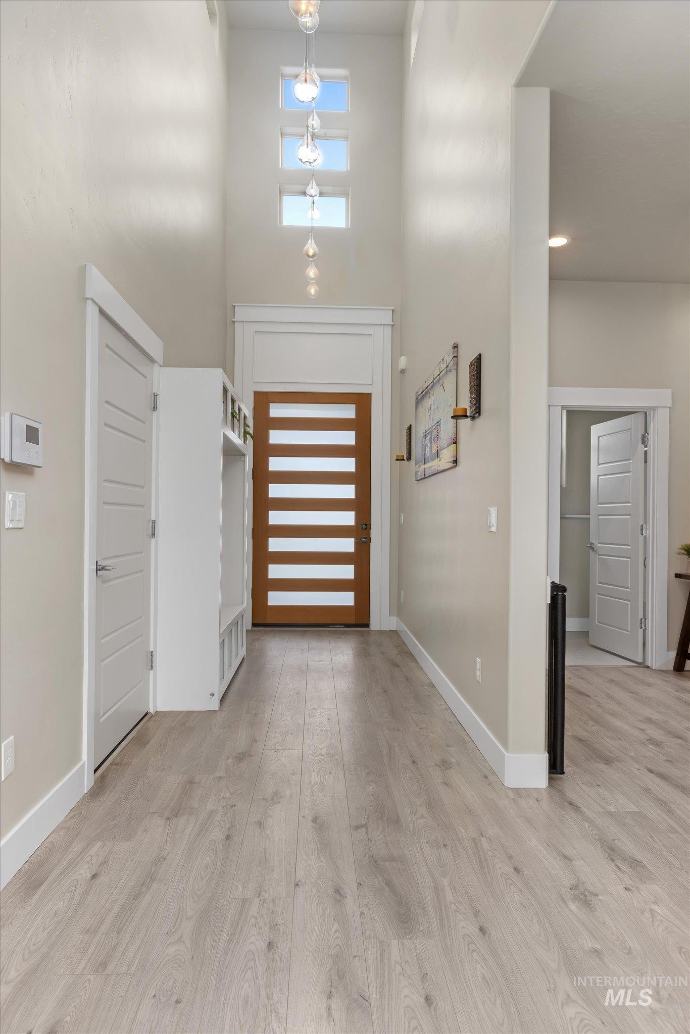 3384 S Cobble Place, Meridian, Idaho 83642, 3 Bedrooms, 3 Bathrooms, Residential For Sale, Price $799,900, 98979498