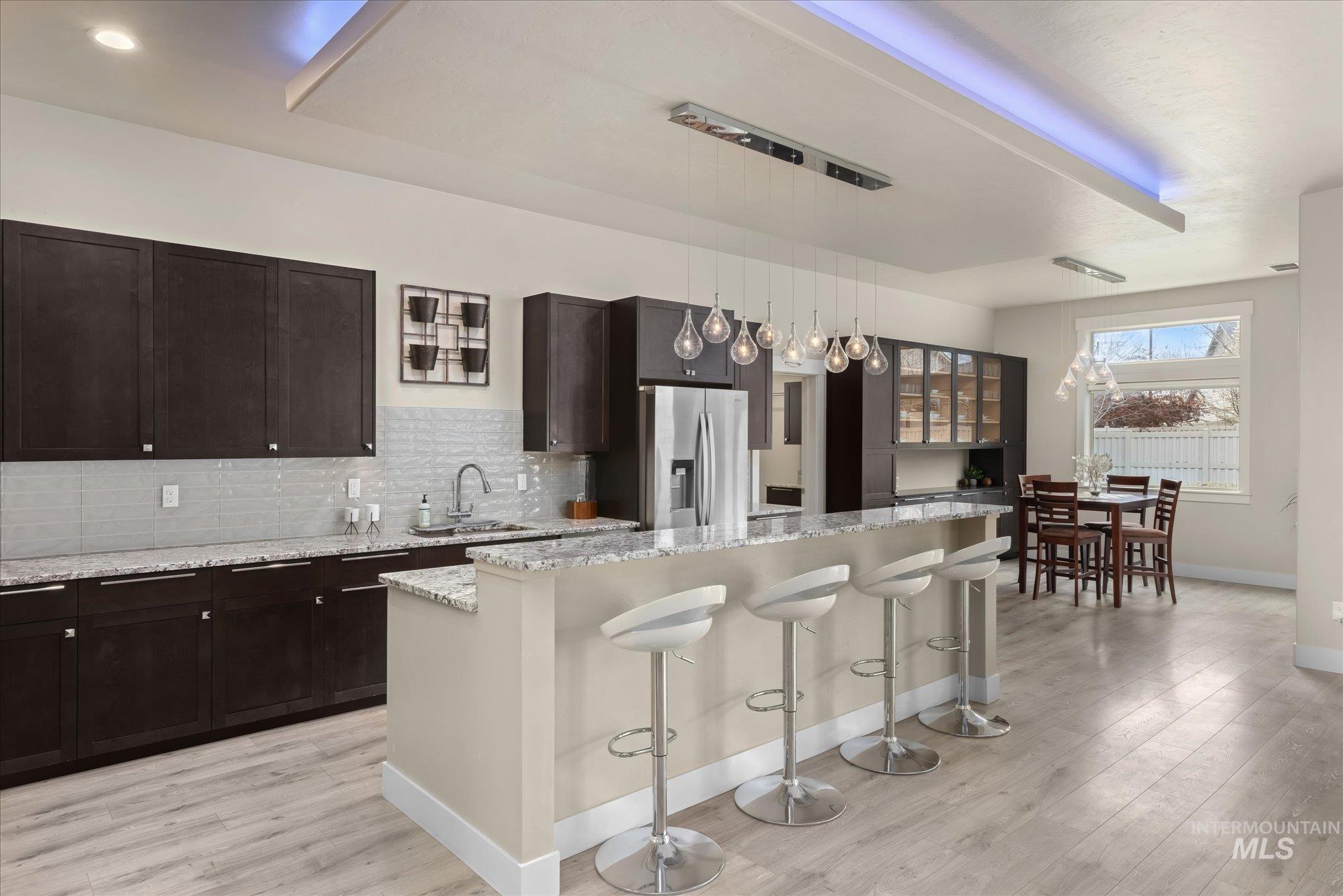 3384 S Cobble Place, Meridian, Idaho 83642, 3 Bedrooms, 3 Bathrooms, Residential For Sale, Price $799,900, 98979498